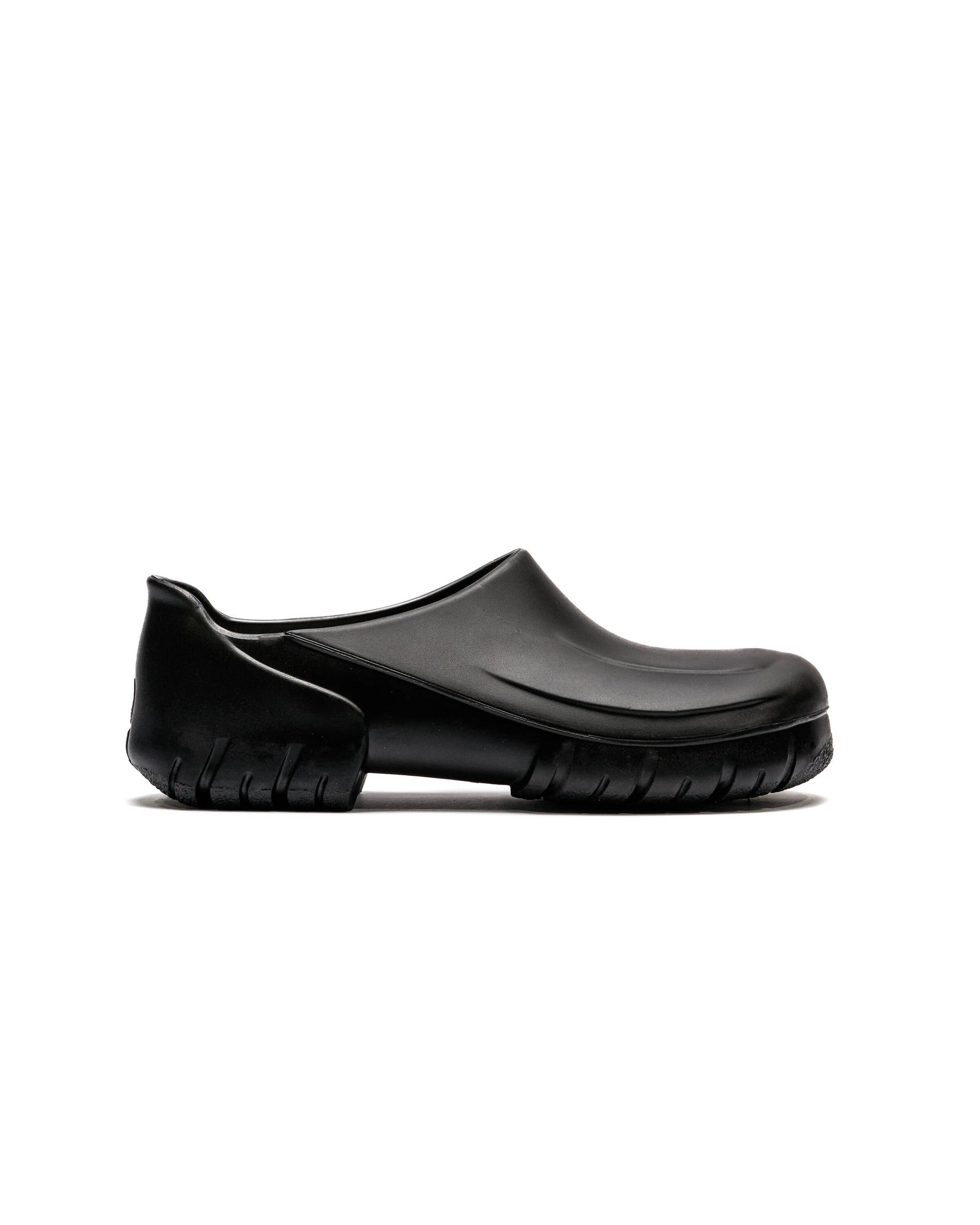 Birkenstock A 630 (Regular Fit)