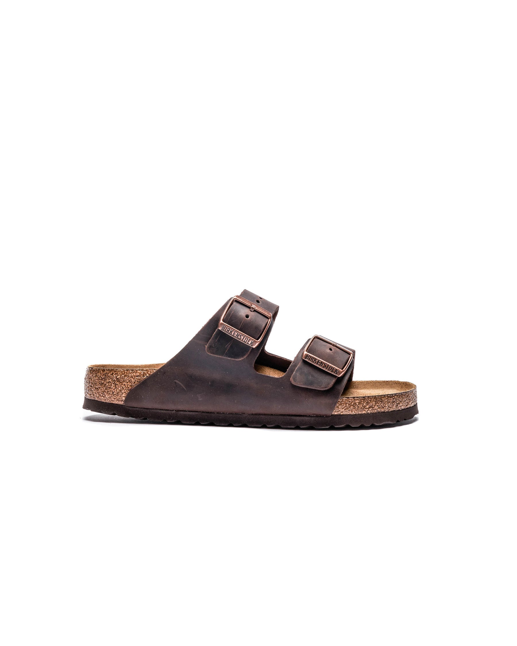 Birkenstock Arizona Soft Footbed (Regular Fit / SFB)