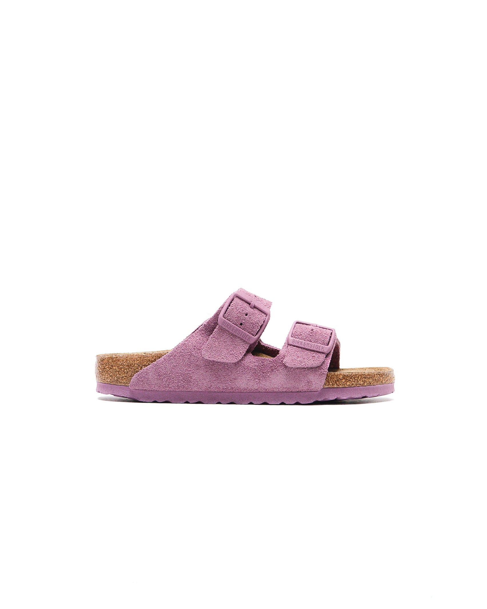 Birkenstock Arizona (Narrow Fit)