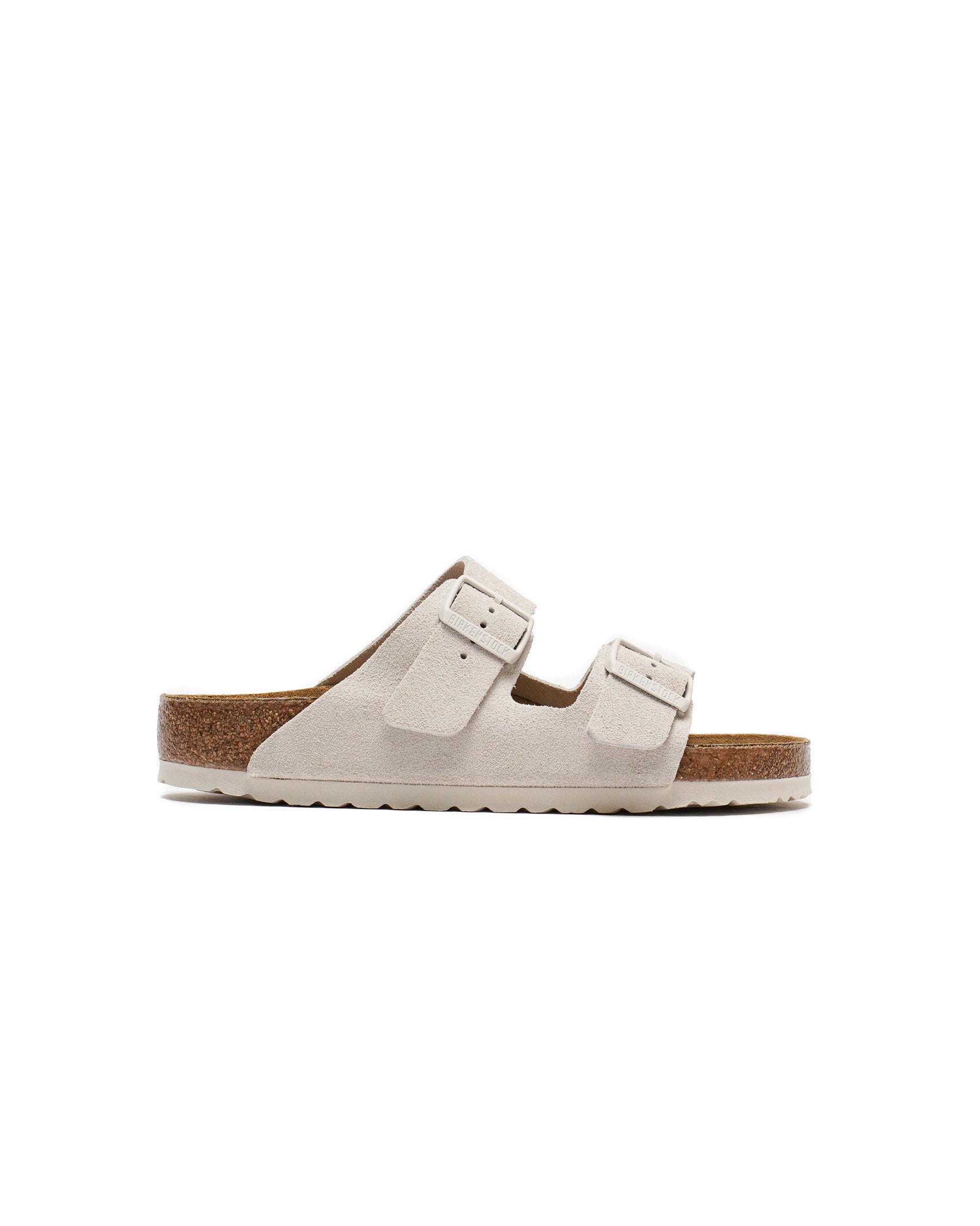 Birkenstock Arizona (Regular Fit)