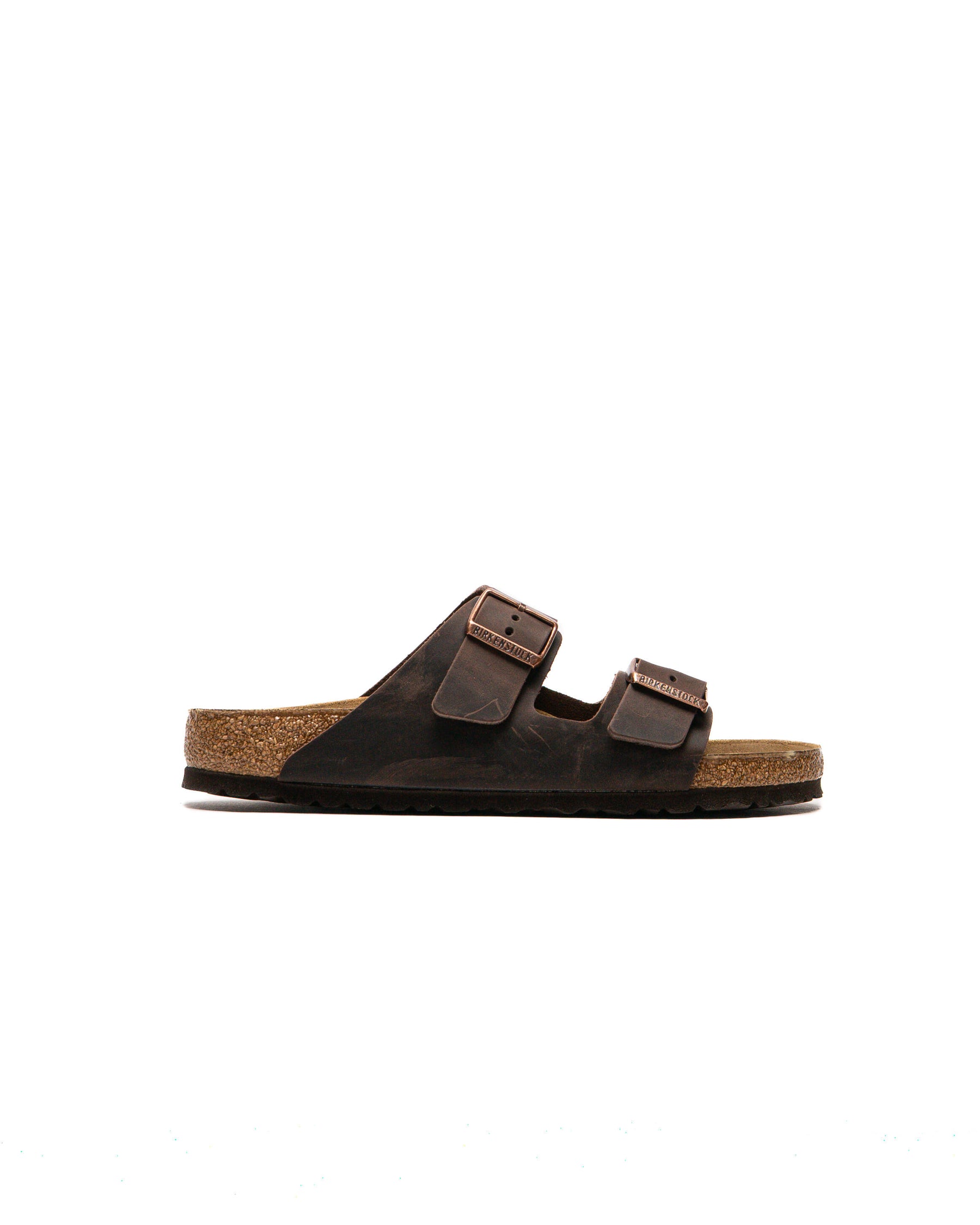 Birkenstock Arizona (Regular Fit)