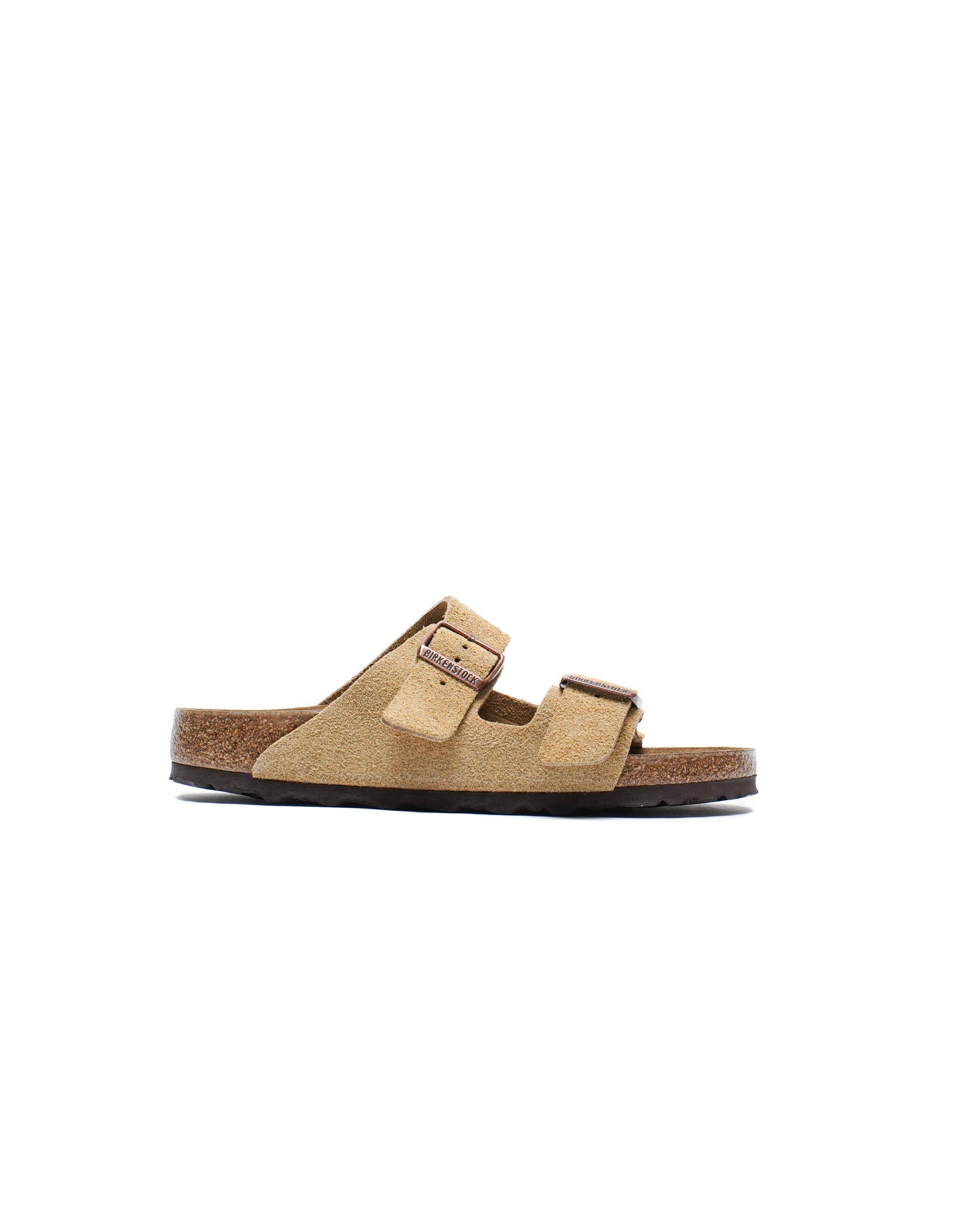 Birkenstock Arizona (Regular Fit)