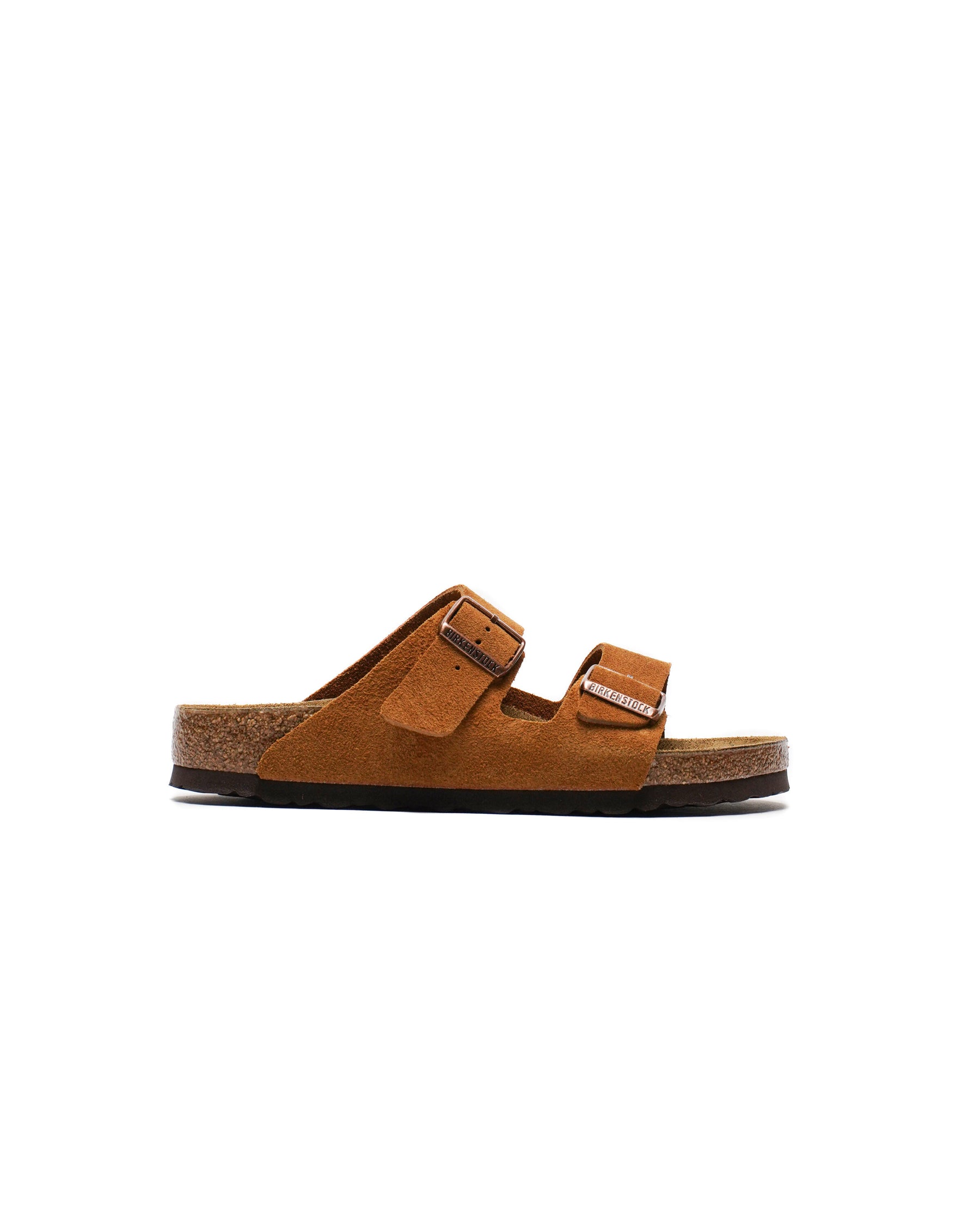 Birkenstock Arizona (Regular Fit)