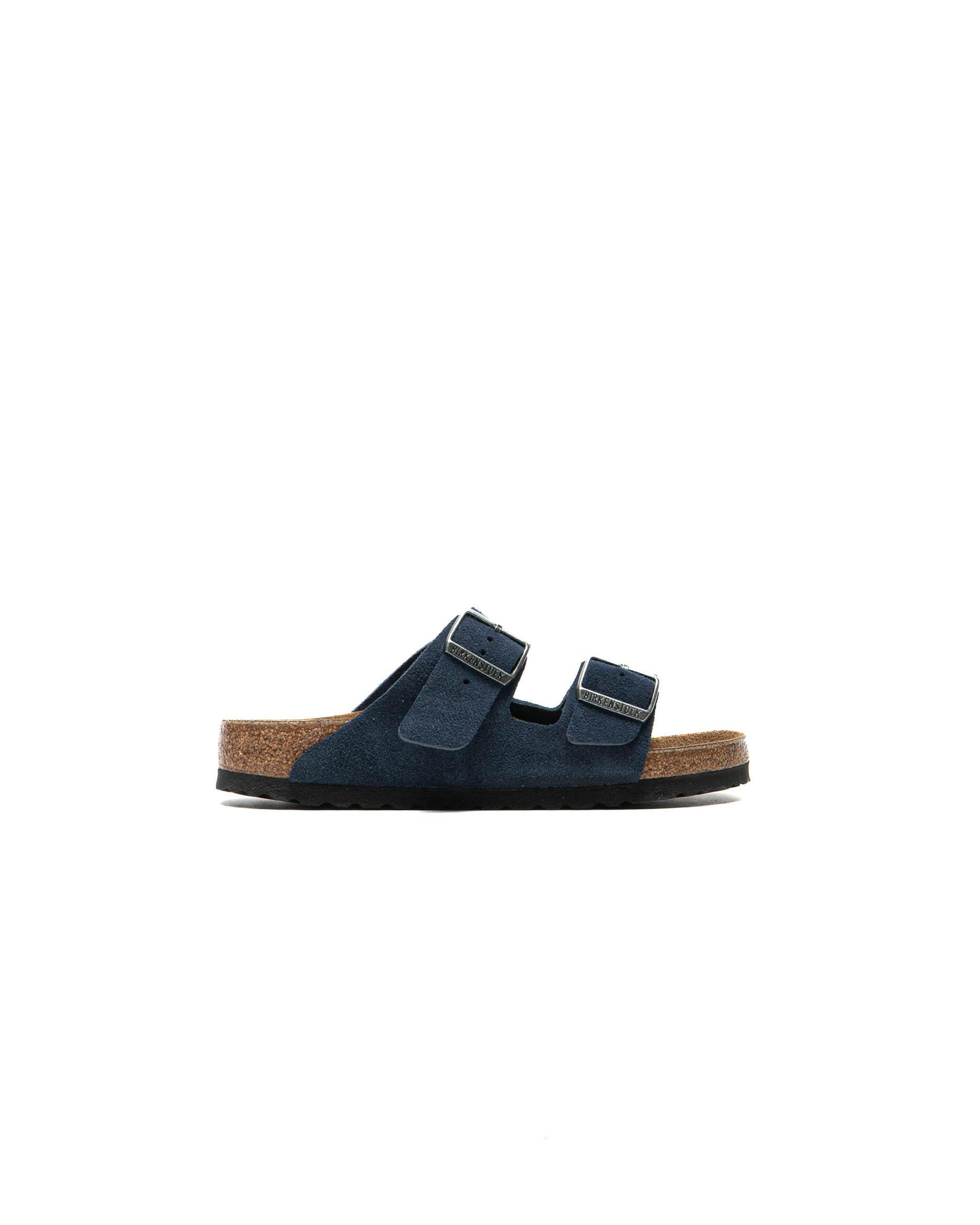 Birkenstock Arizona (Regular Fit)