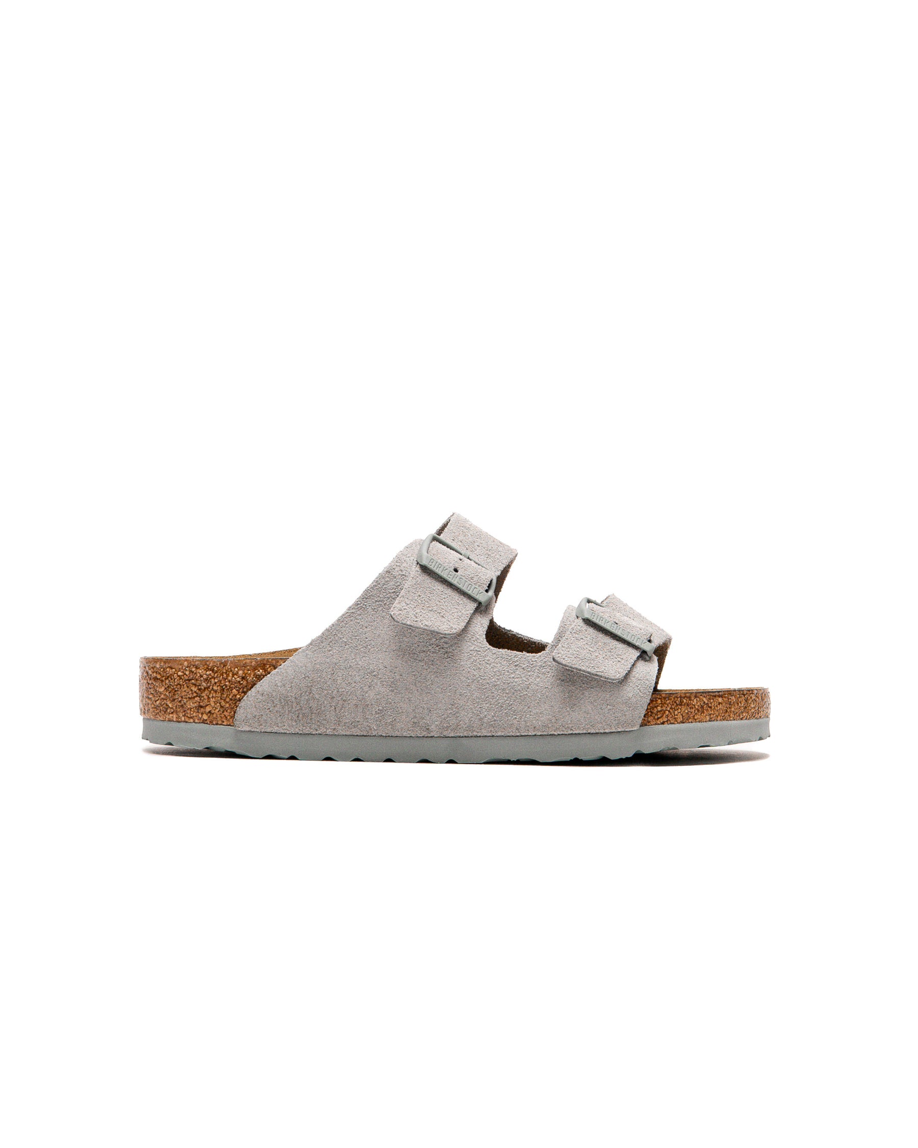 Birkenstock Arizona (Regular Fit)