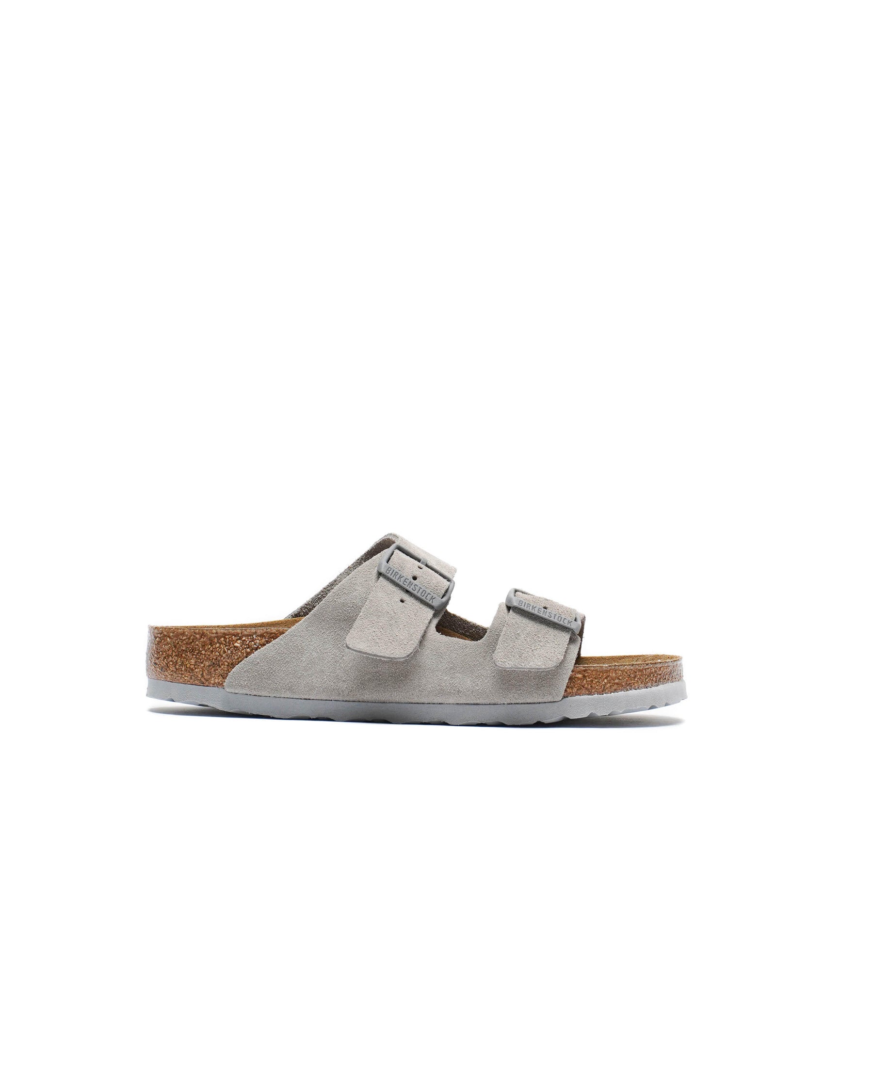 Birkenstock Arizona (Regular Fit)