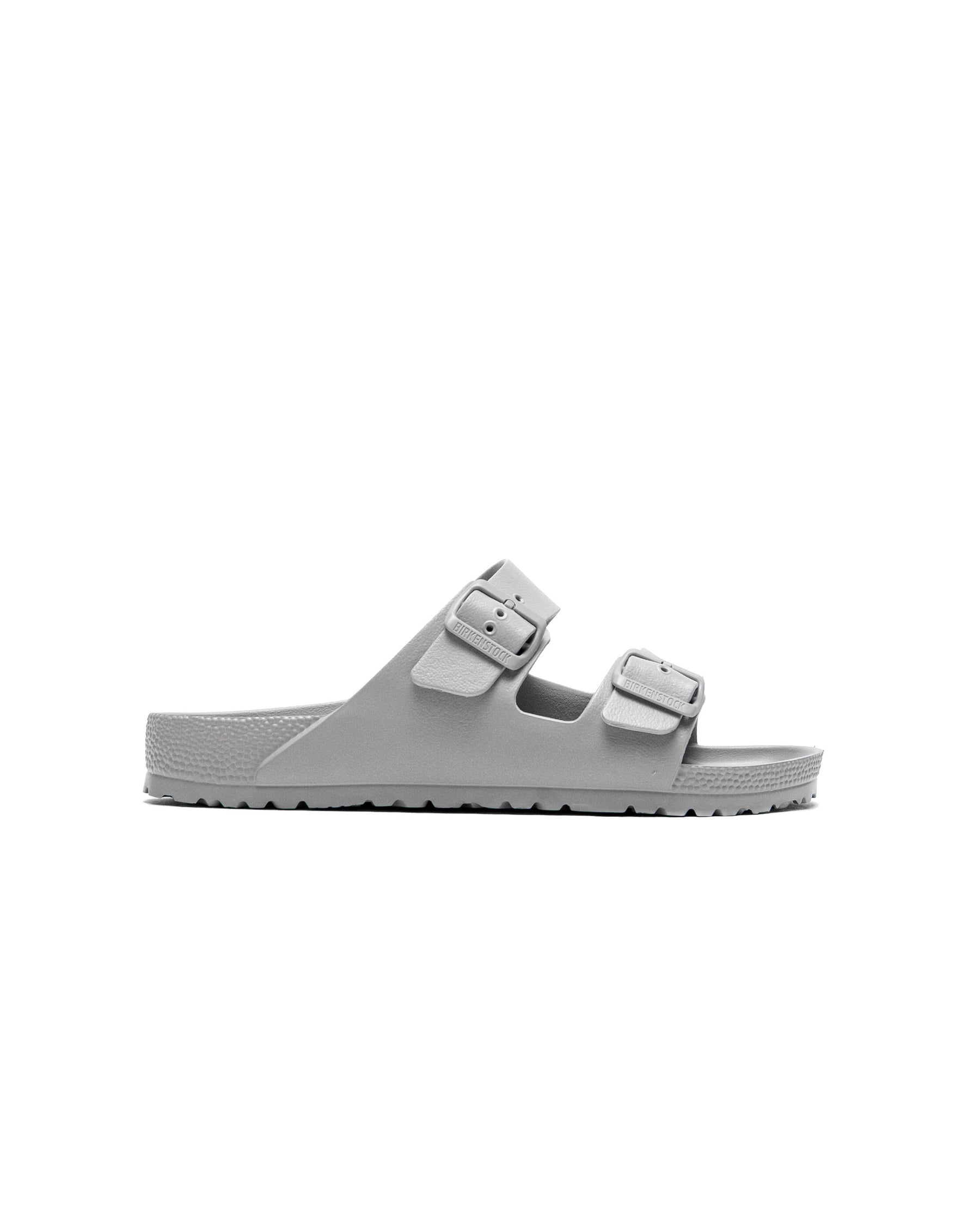 Birkenstock Arizona EVA (Regular Fit)
