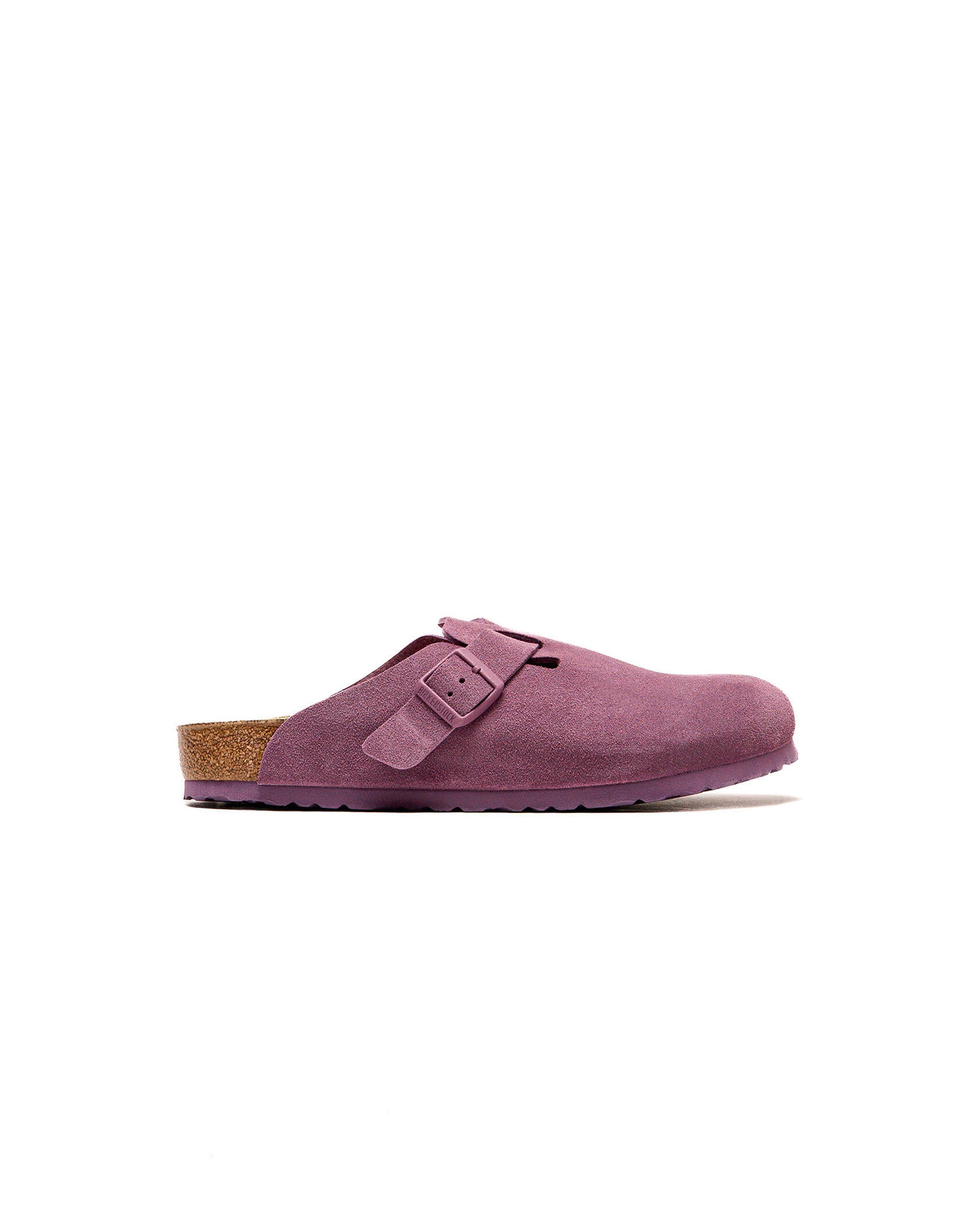 Birkenstock Boston (Regular Fit)