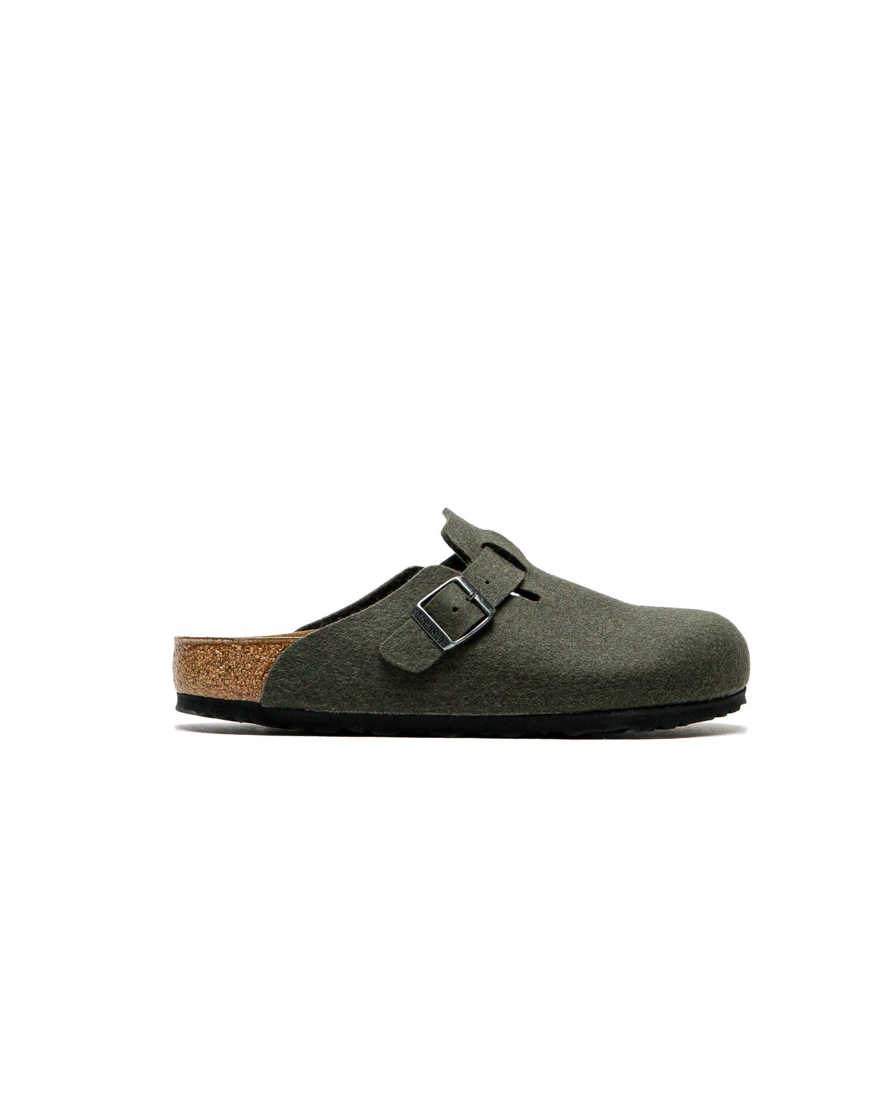 Birkenstock Boston (Regular Fit)