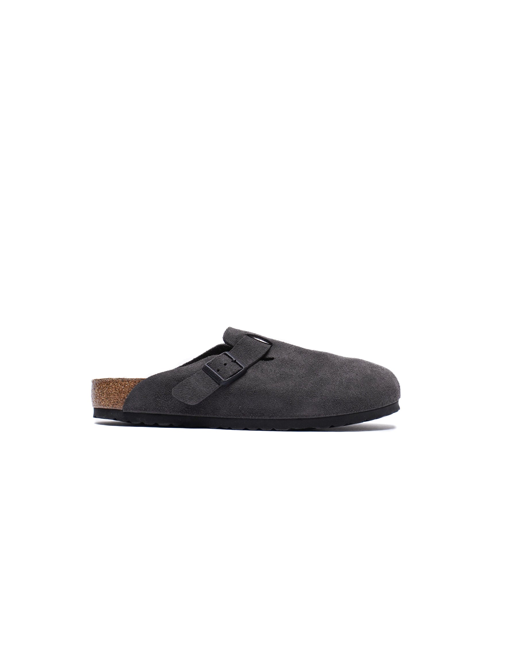 Birkenstock Boston (Regular Fit)