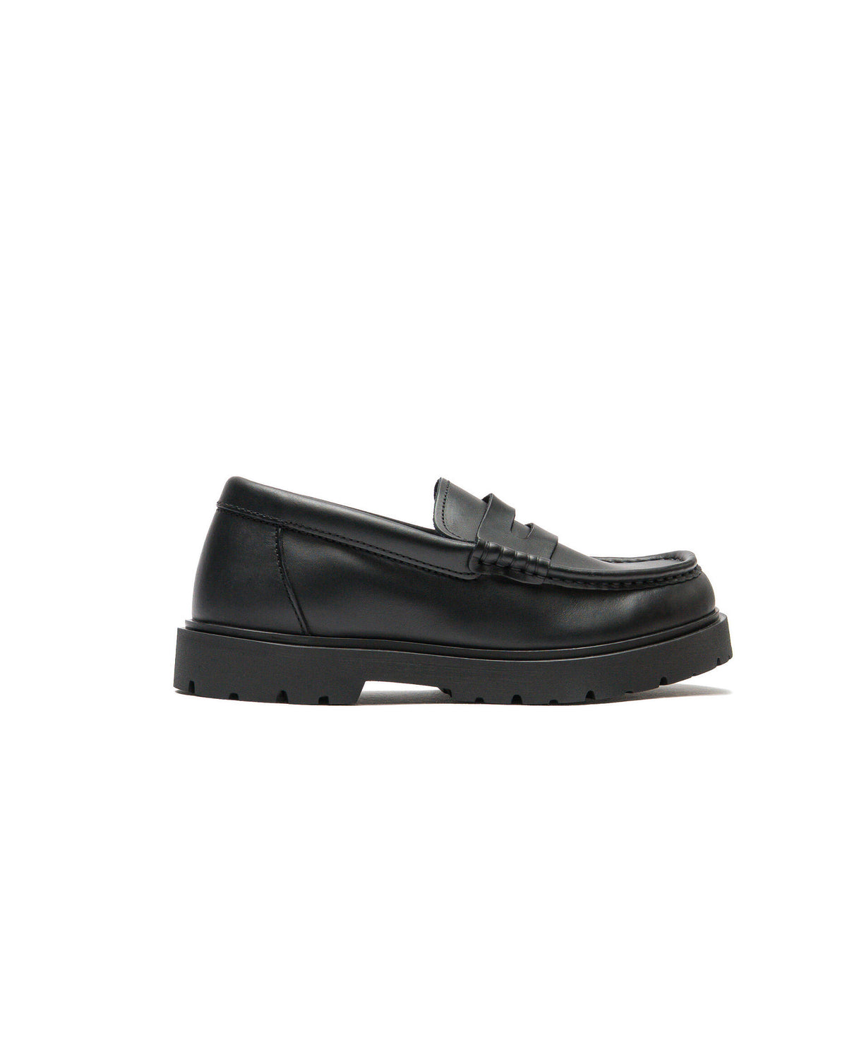 Birkenstock Highwood Loafer (Narrow Fit)