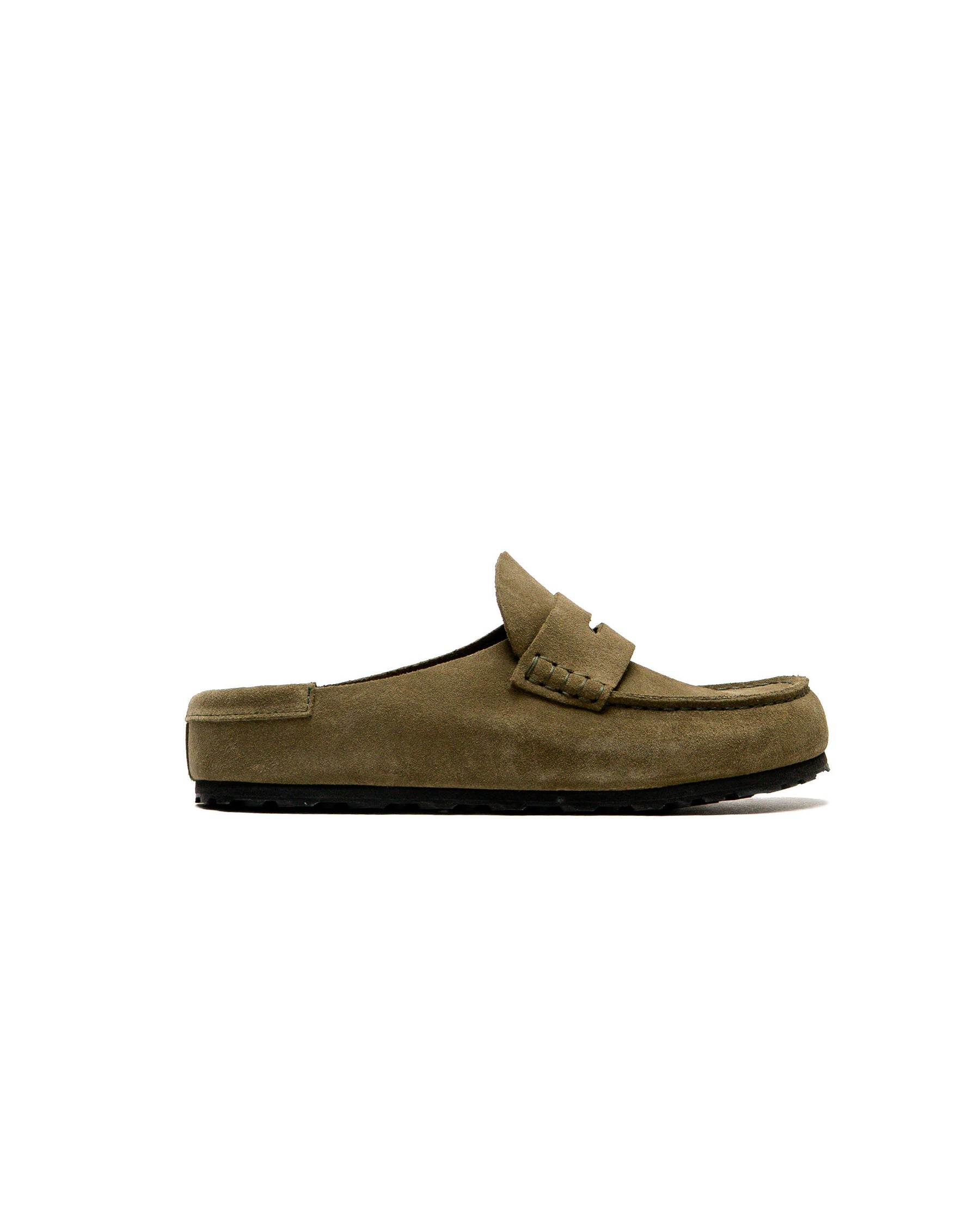 Birkenstock Naples Wrapped (Narrow Fit)