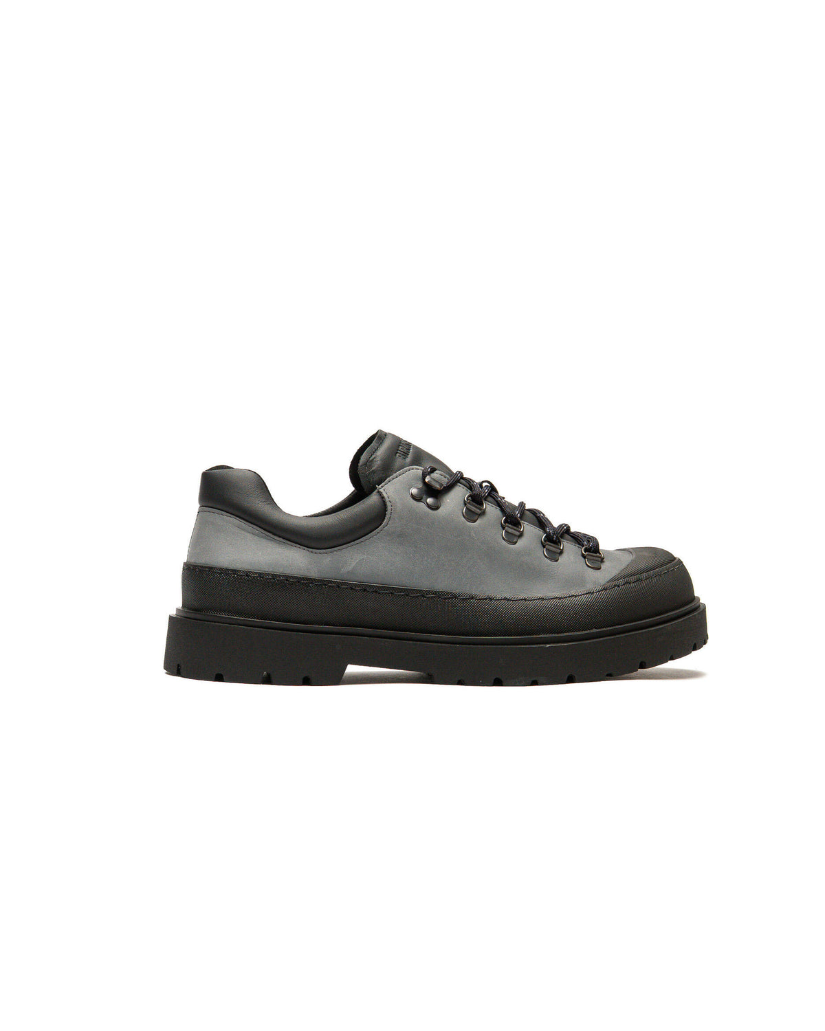 Birkenstock Prescott Low (Regular Fit)