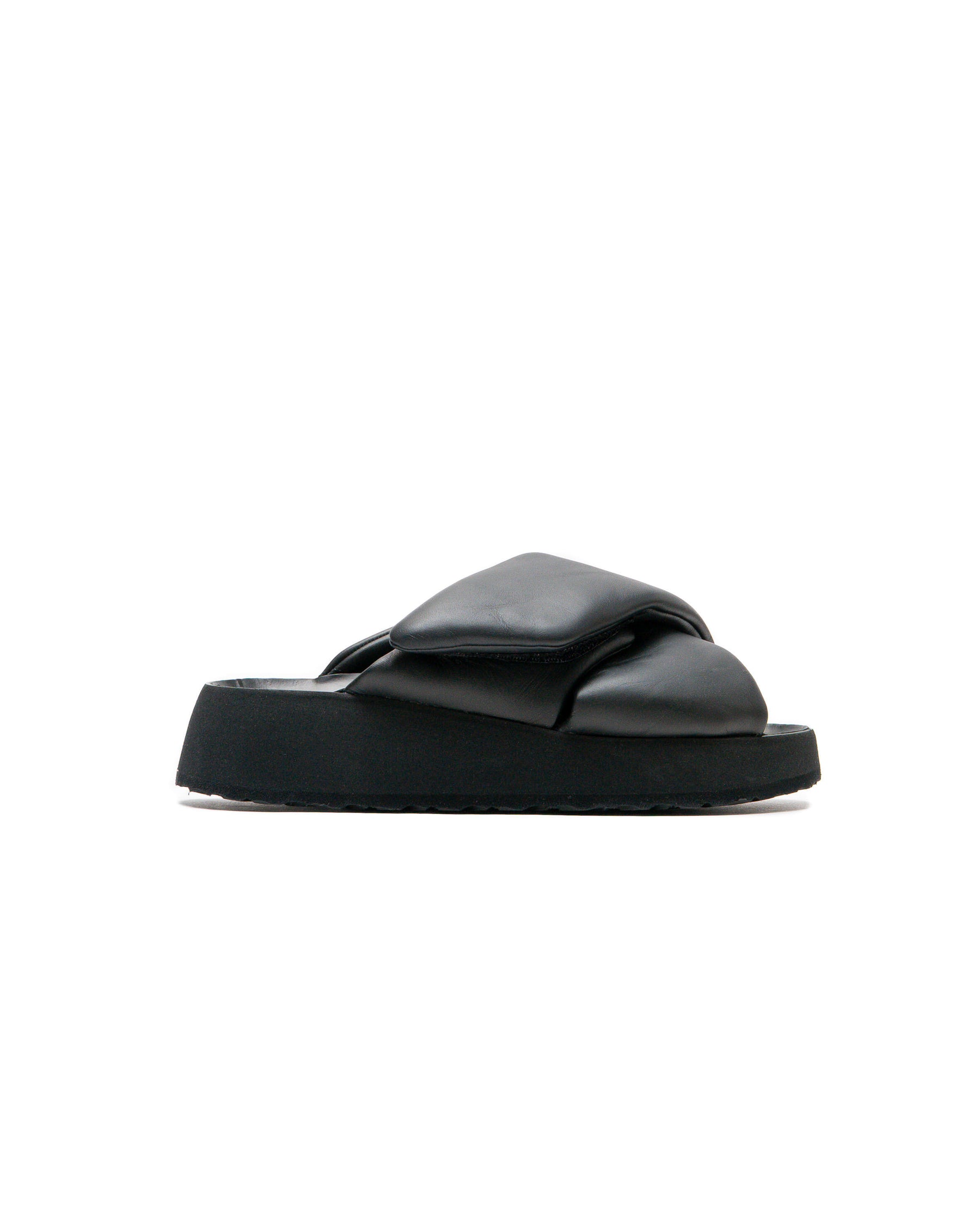 Birkenstock WMNS Theda Cross Strap (Narrow Fit)