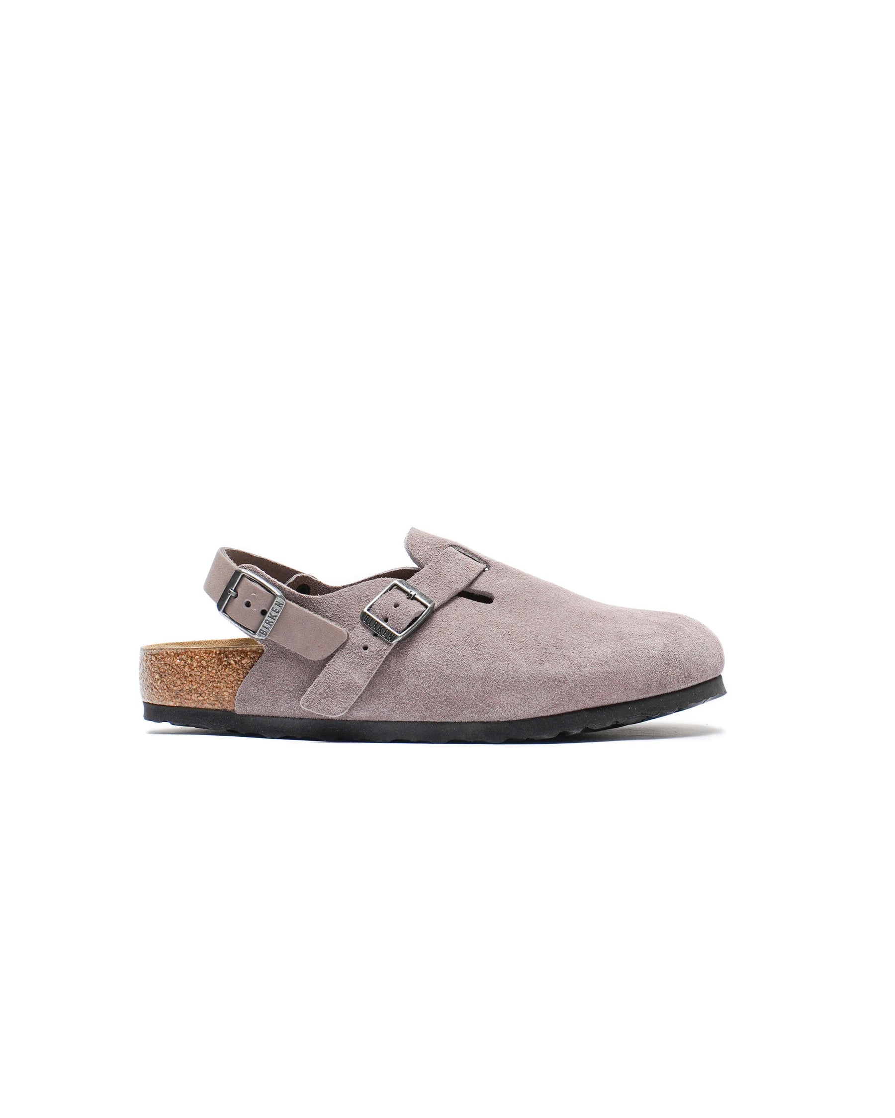 Birkenstock Tokio (Regular Fit)