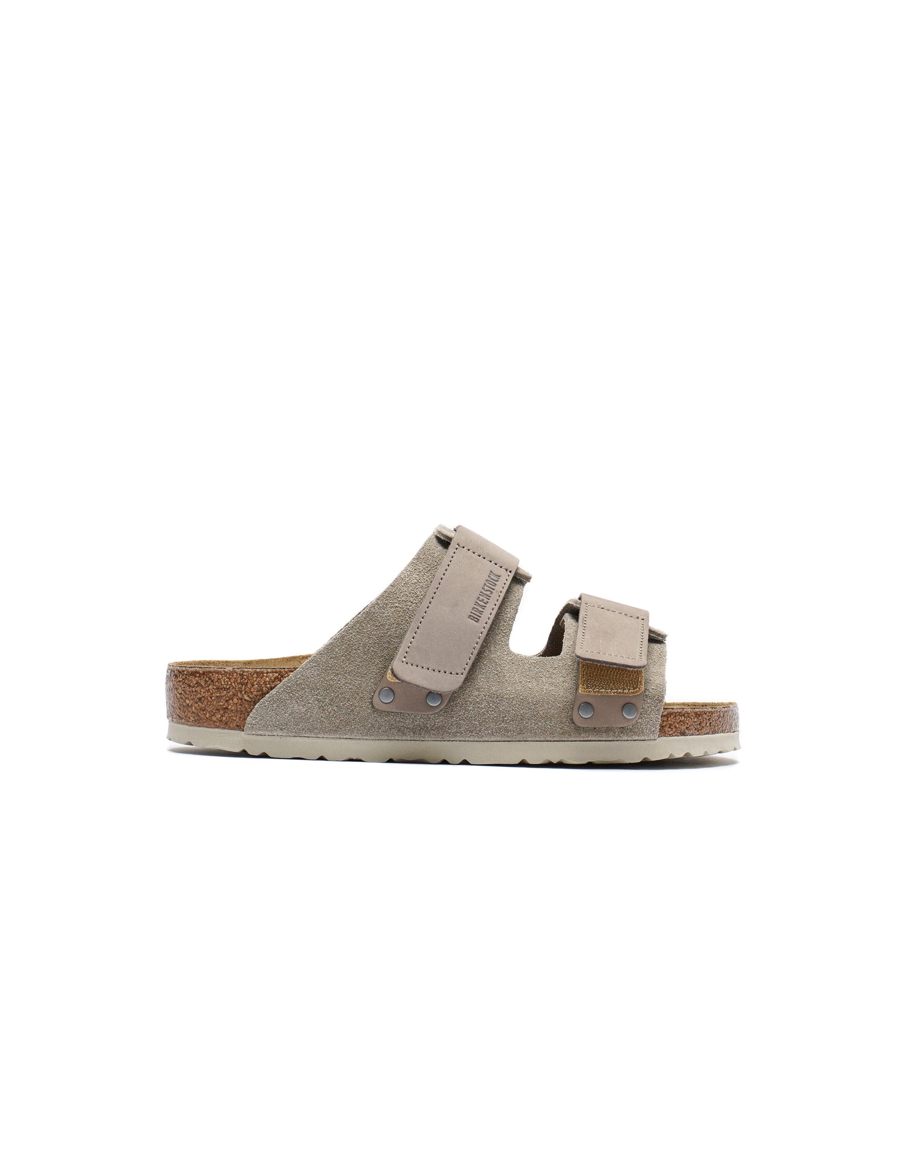 Birkenstock Uji (Regular Fit)