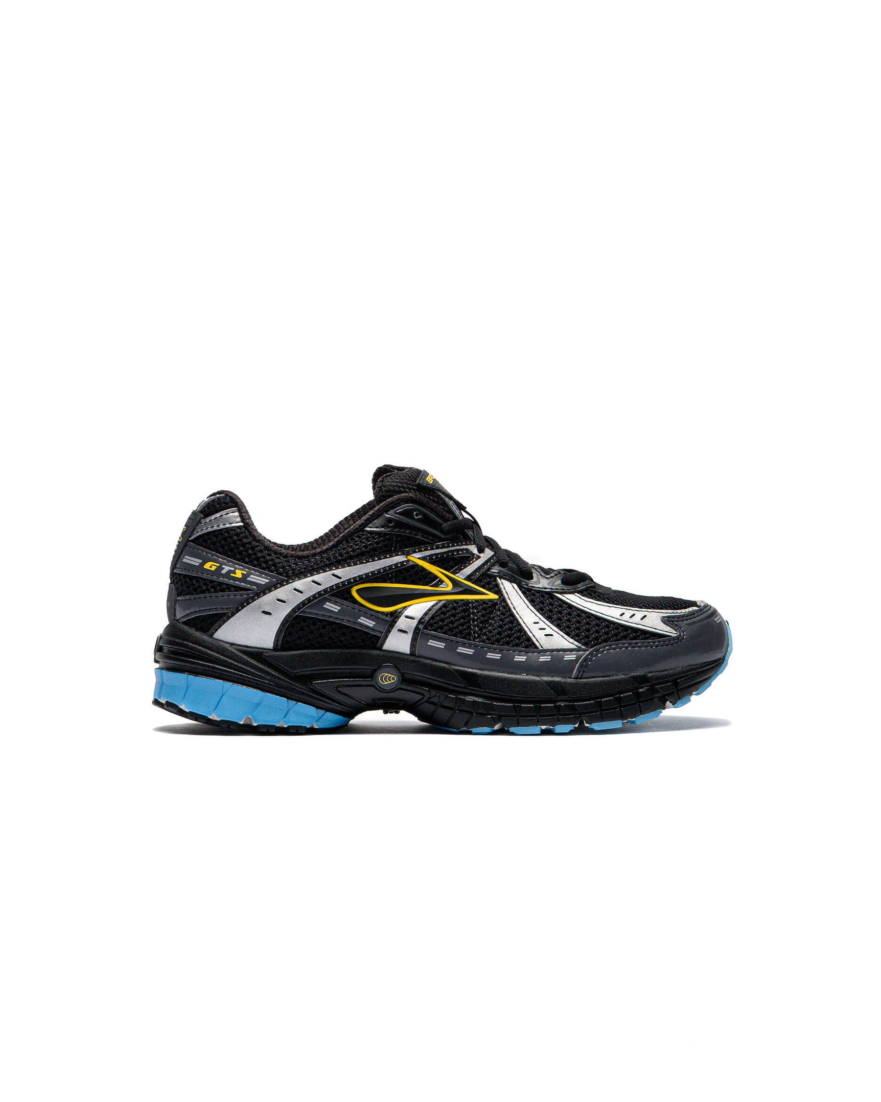 Brooks Adrenaline GTS 10