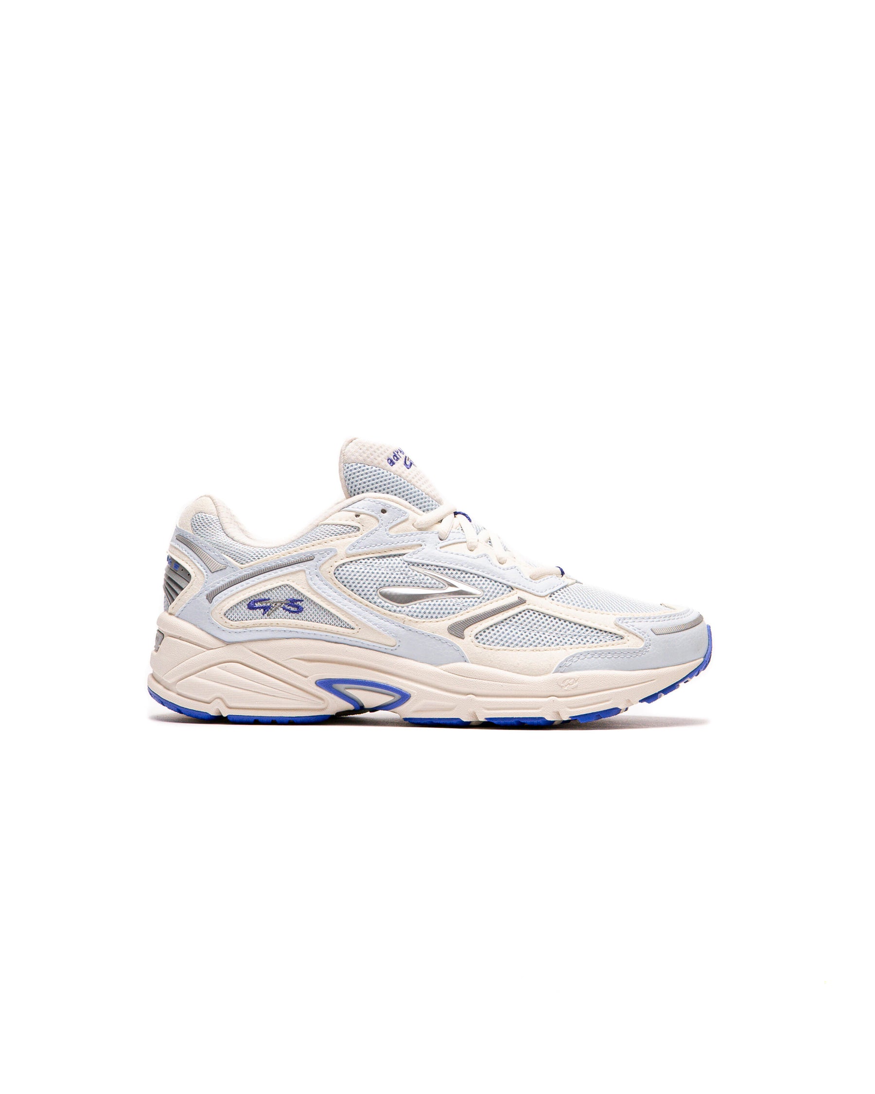 Brooks Adrenaline GTS 4