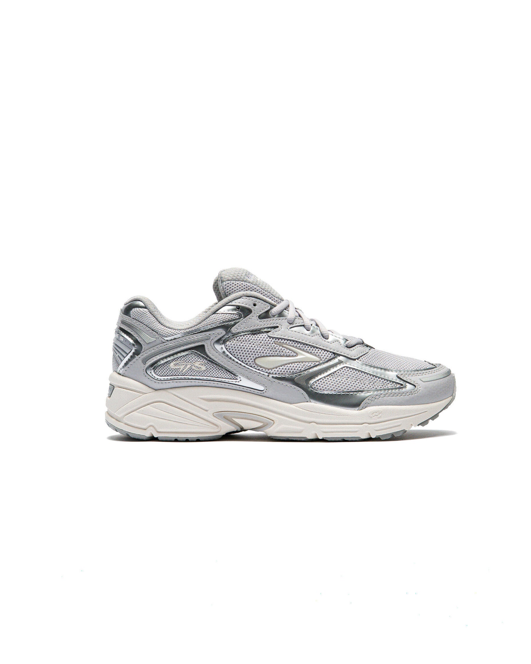Brooks Adrenaline GTS 4