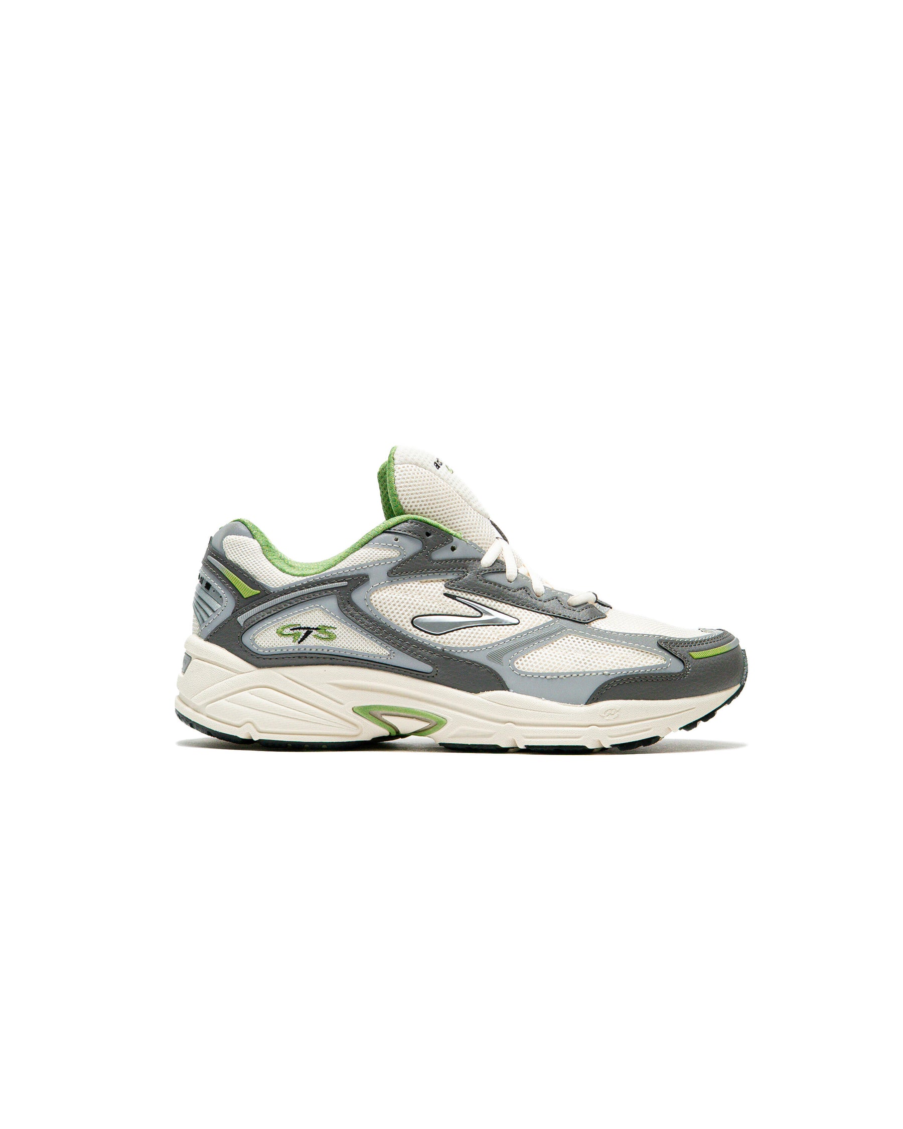 Brooks Adrenaline GTS 4