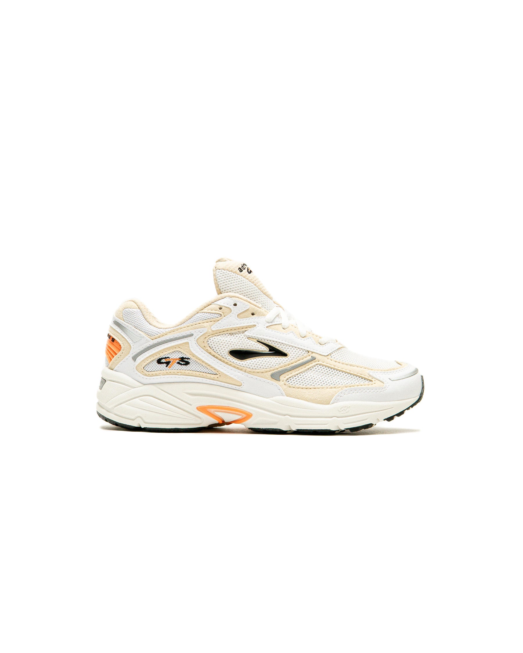 Brooks WMNS Adrenaline GTS 4