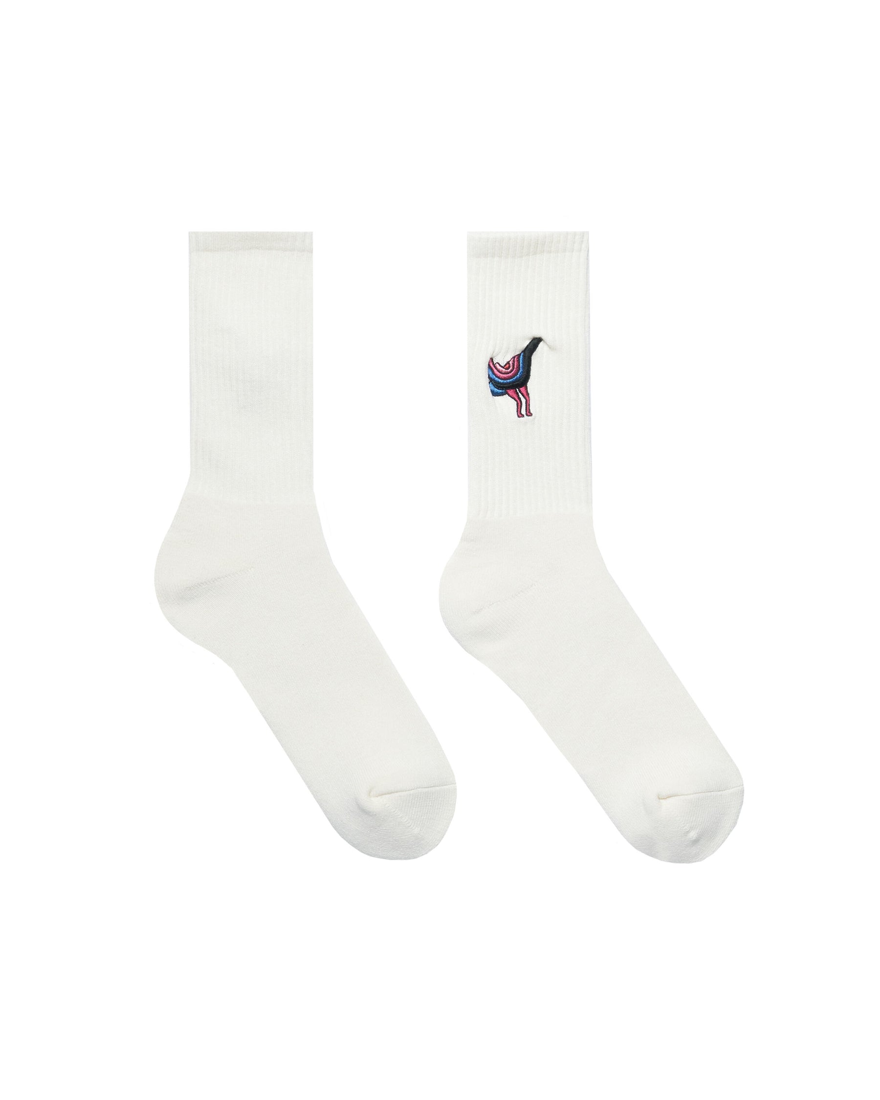 by Parra Angry Duck Crew Socks