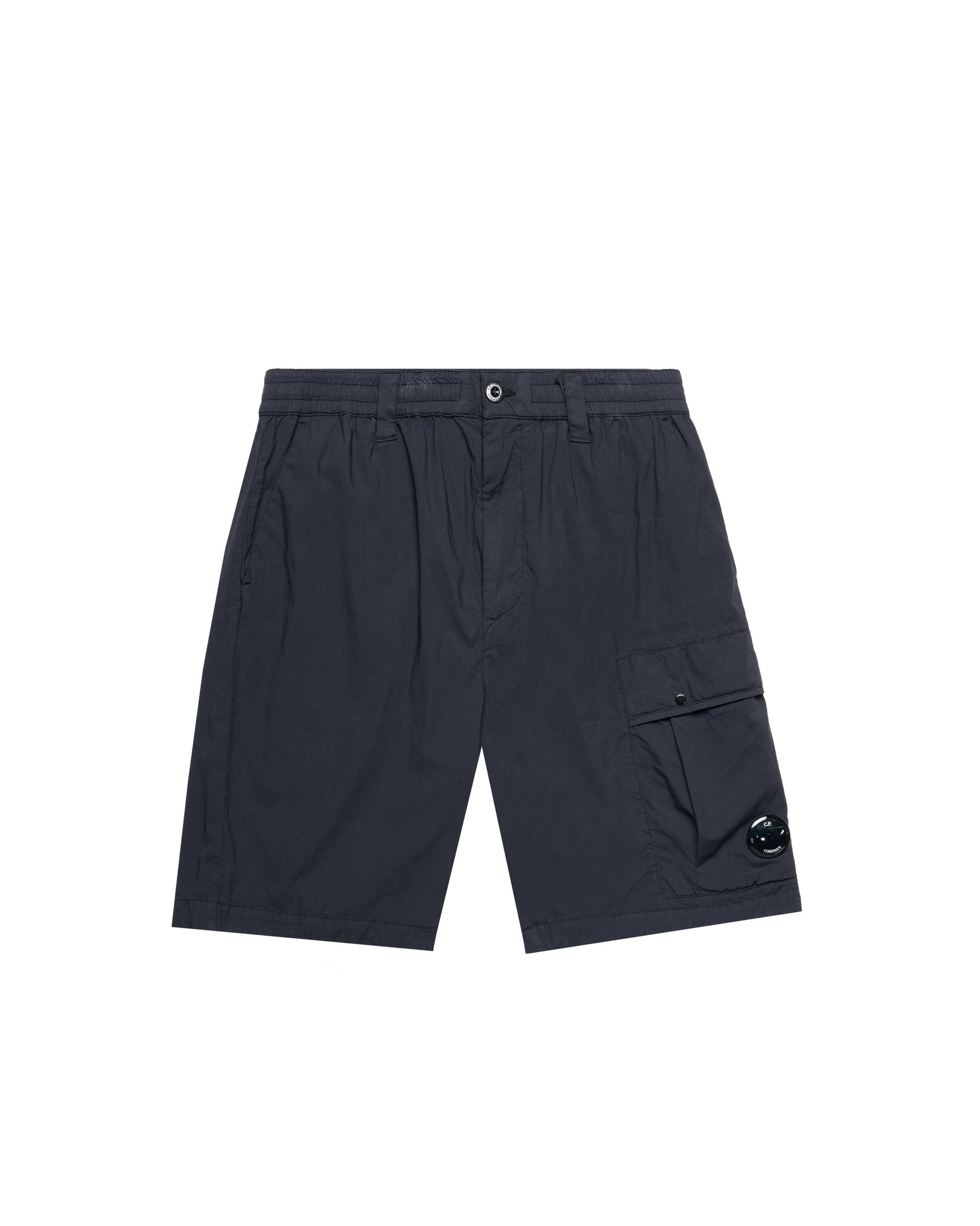 C.P. Company BERMUDA CARGO IN 50 FILI STRETCH