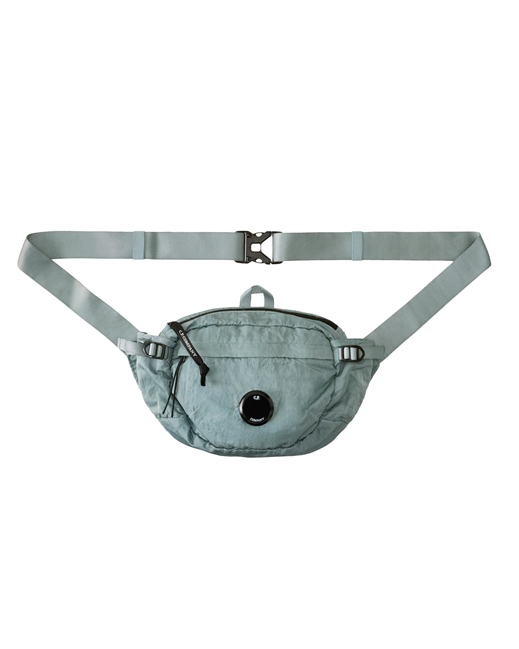 C.P. Company NYLON B WAISTBAG