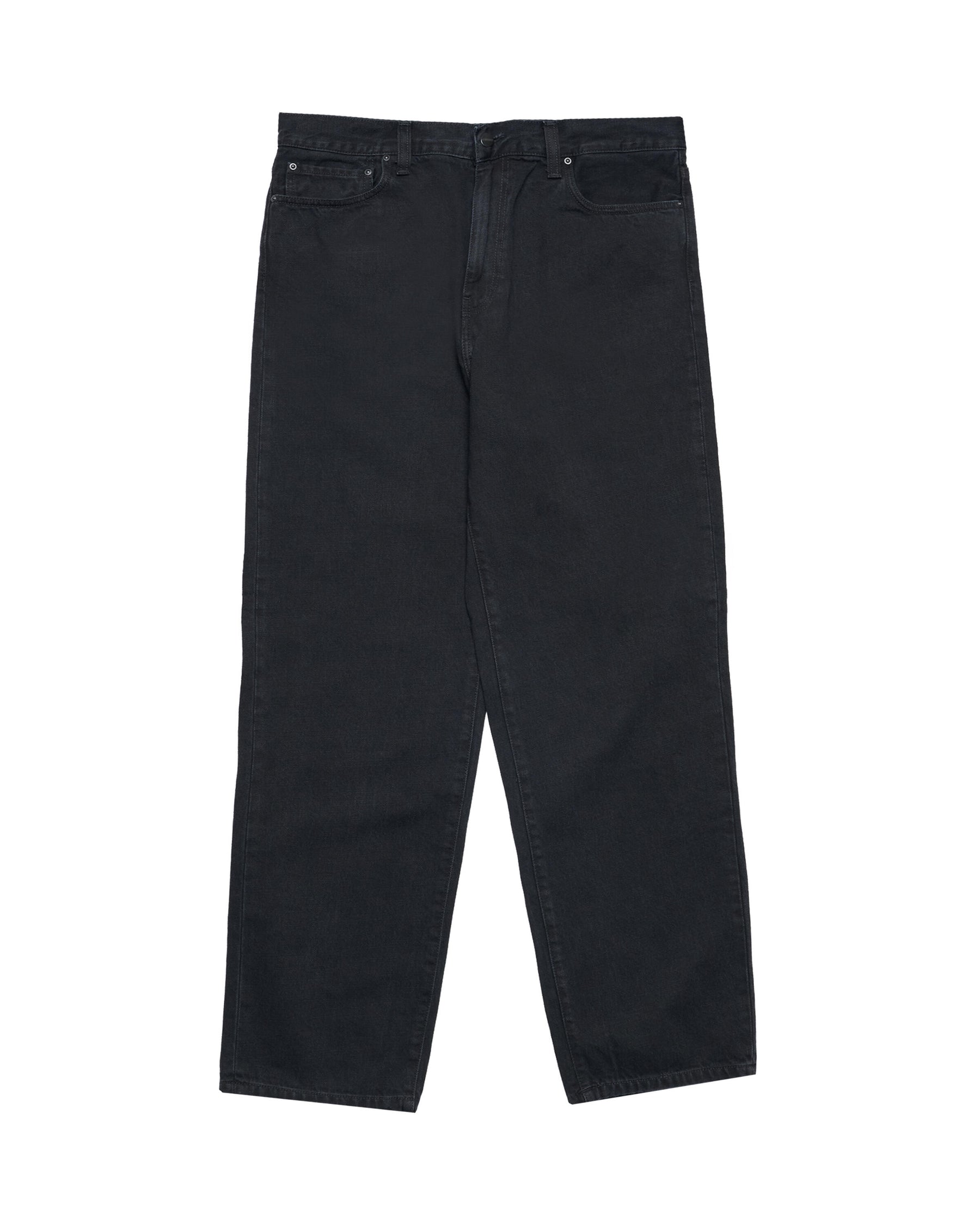 Carhartt WIP Aaron Pant