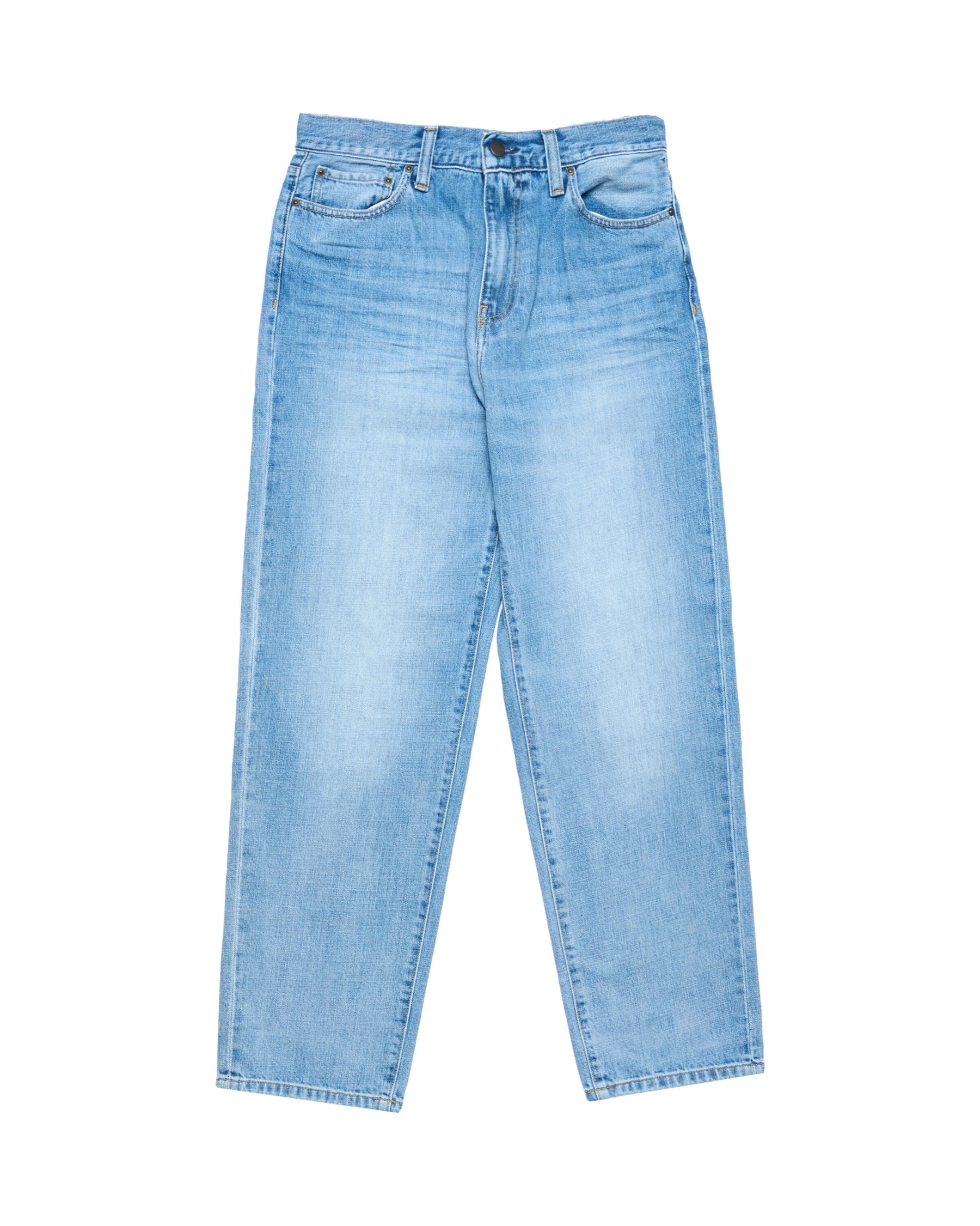 Carhartt WIP Aaron Pant