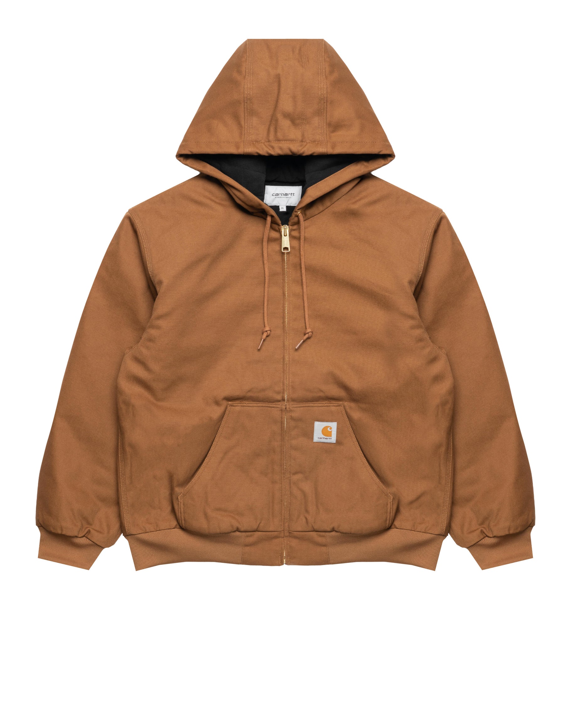 Carhartt WIP Active Jacket