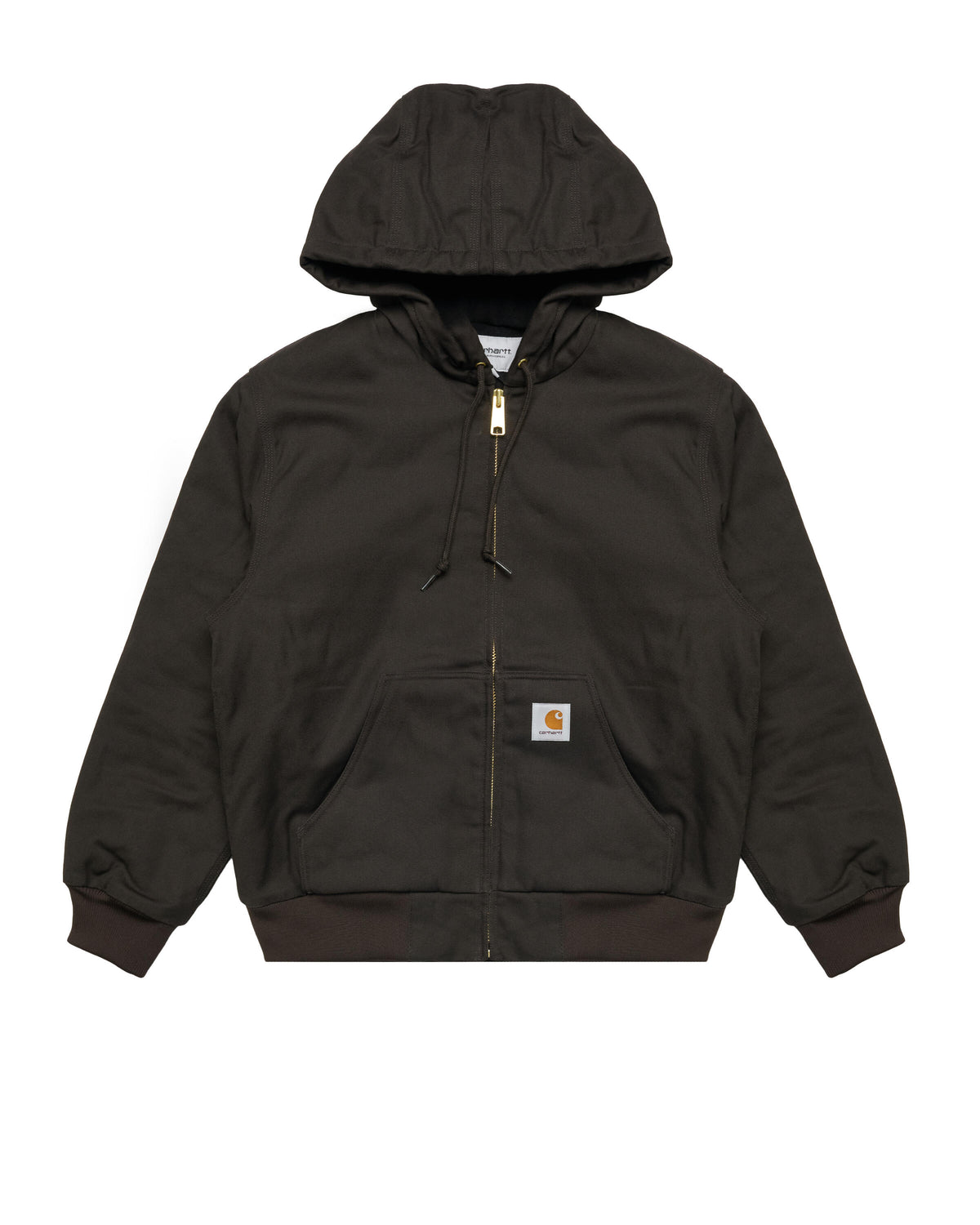 Carhartt WIP Active Jacket