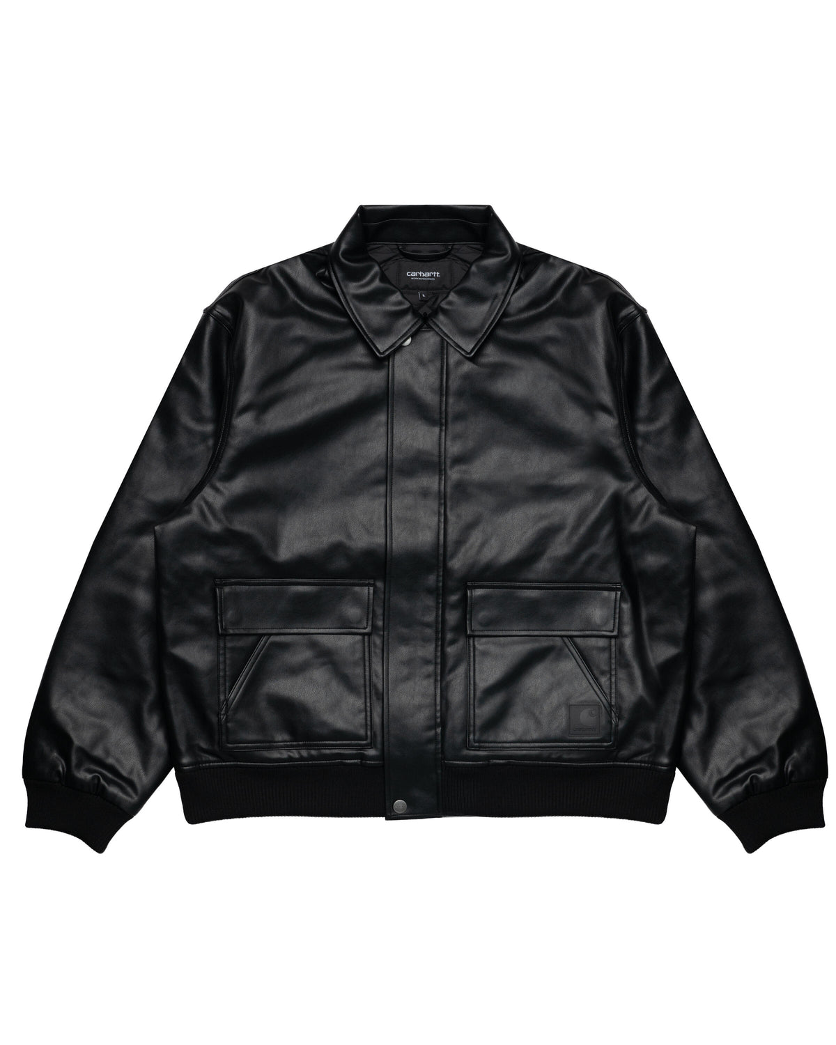 Carhartt WIP Arizona Jacket