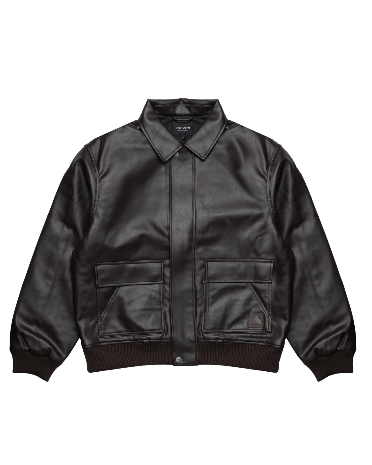 Carhartt WIP Arizona Jacket