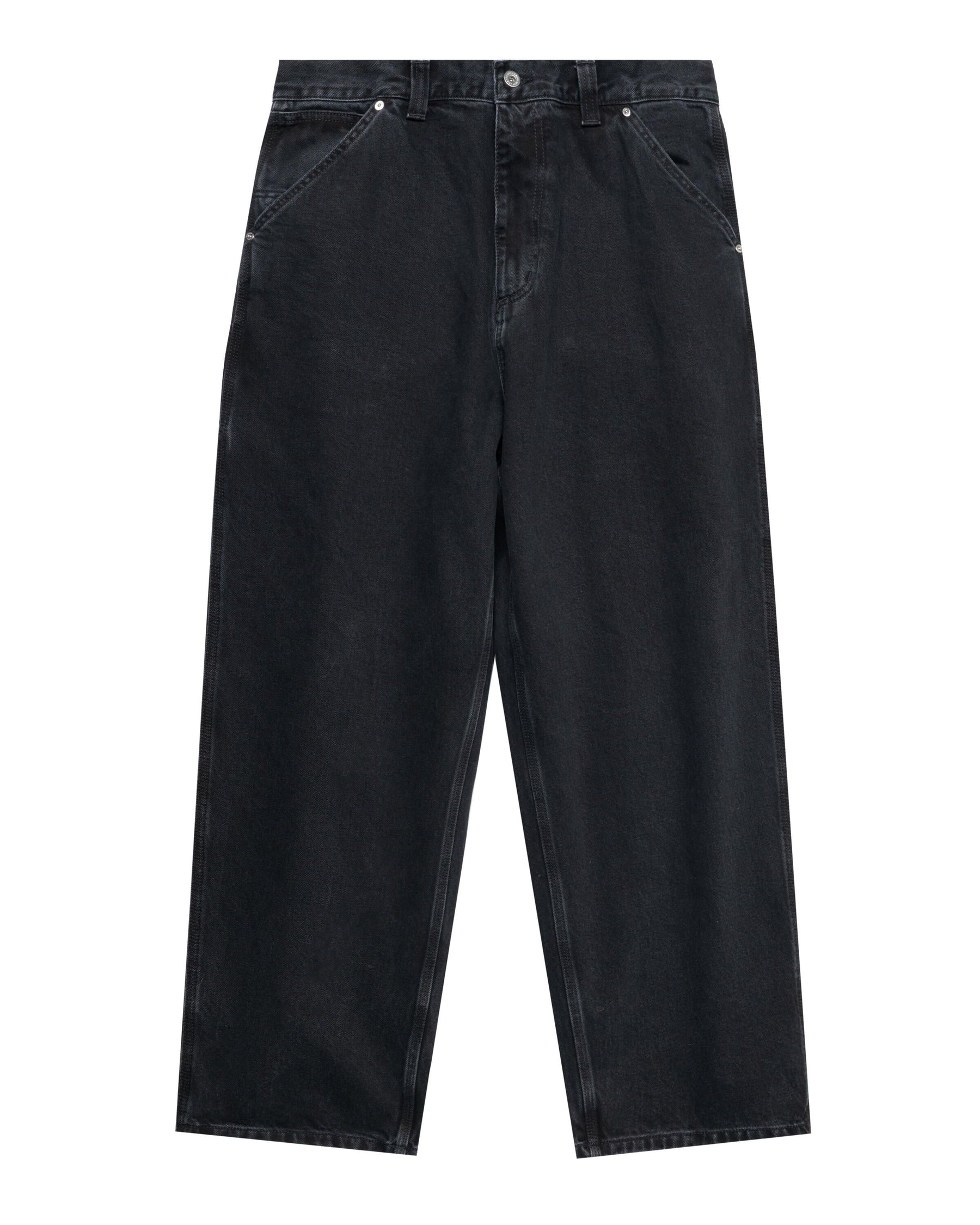 Carhartt WIP Belmont Pant