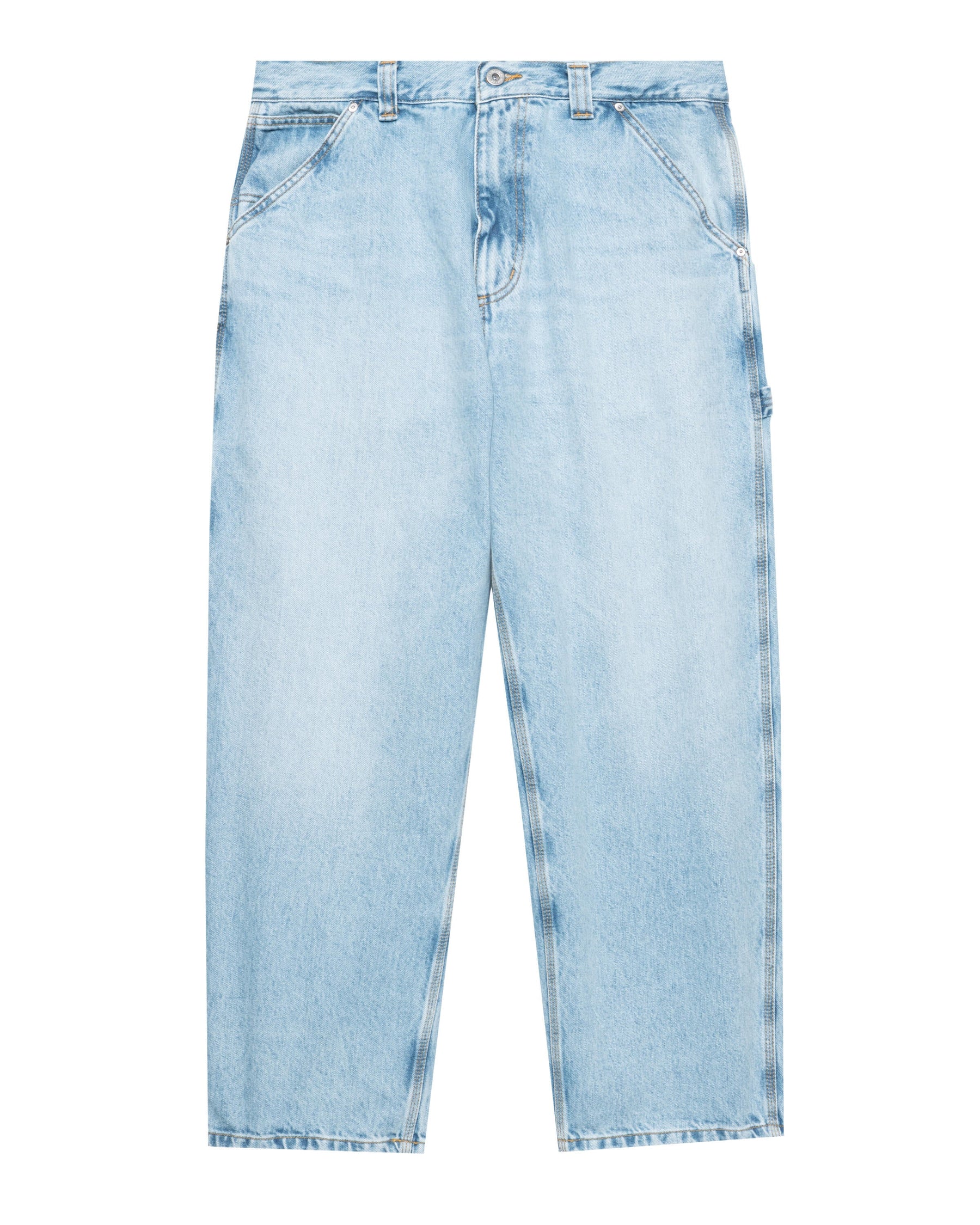 Carhartt WIP Belmont Pant