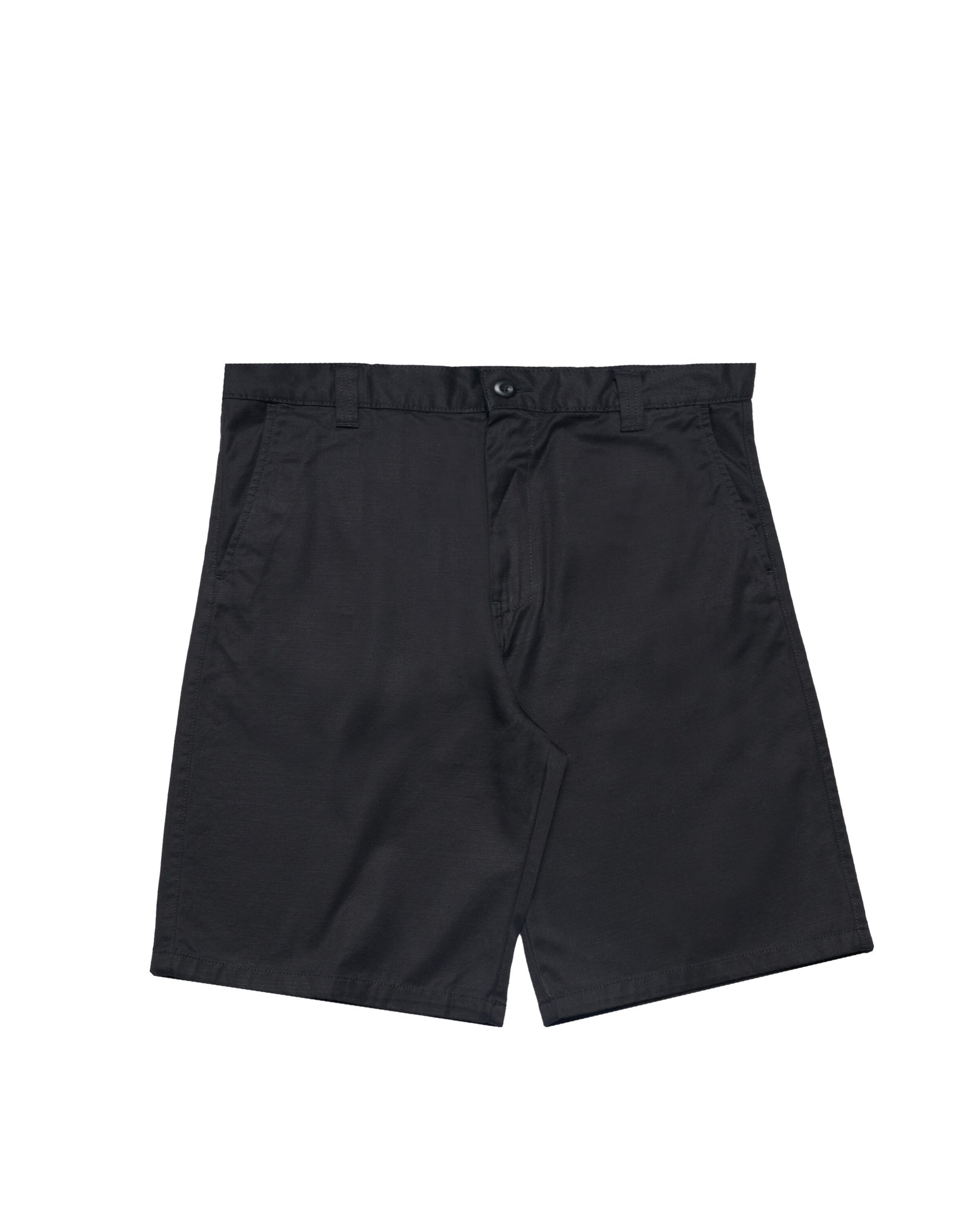 Carhartt WIP Brader Short
