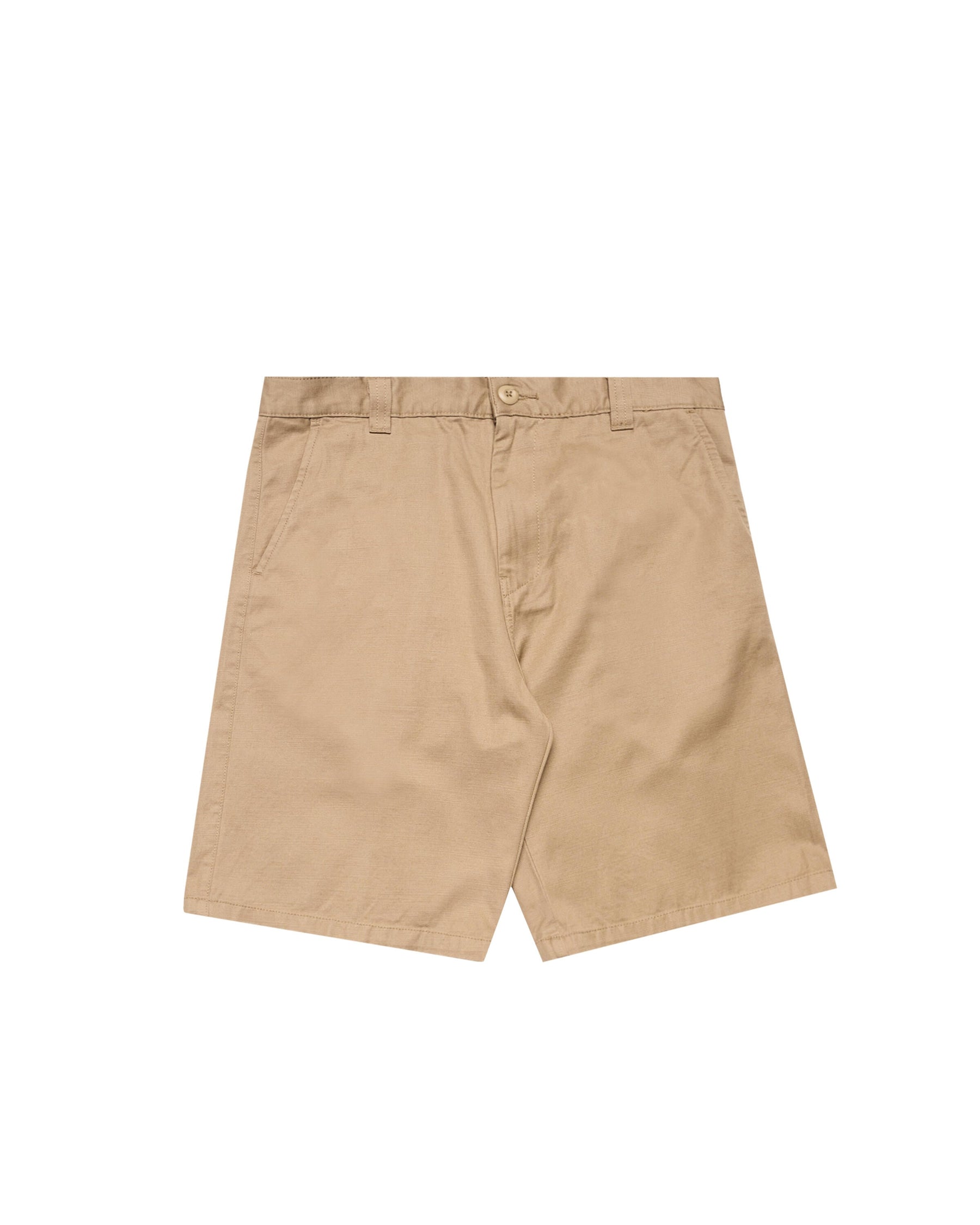 Carhartt WIP Brader Short