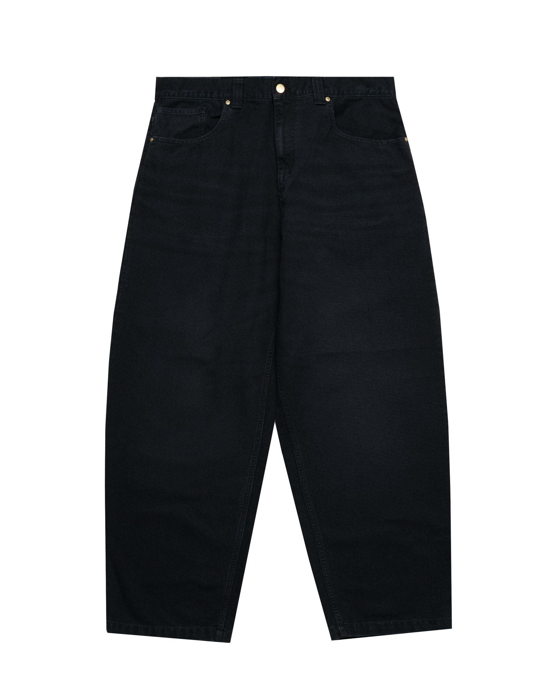 Carhartt WIP Brandon Pant