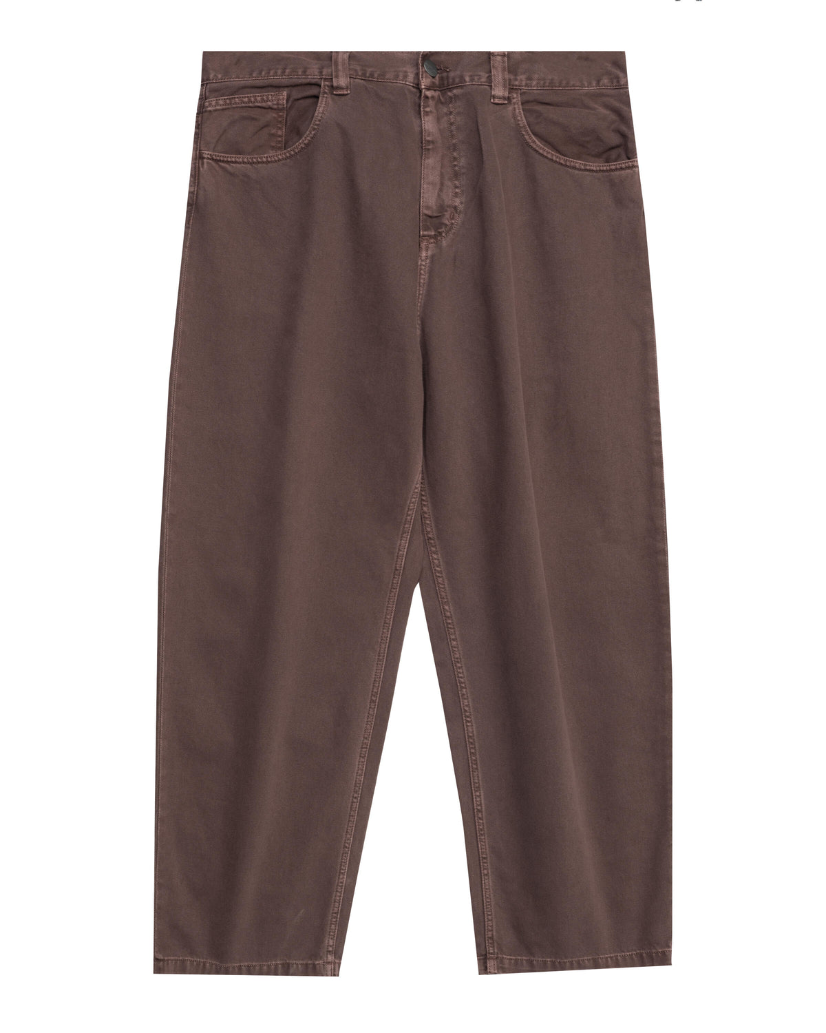 Carhartt WIP Brandon Pant