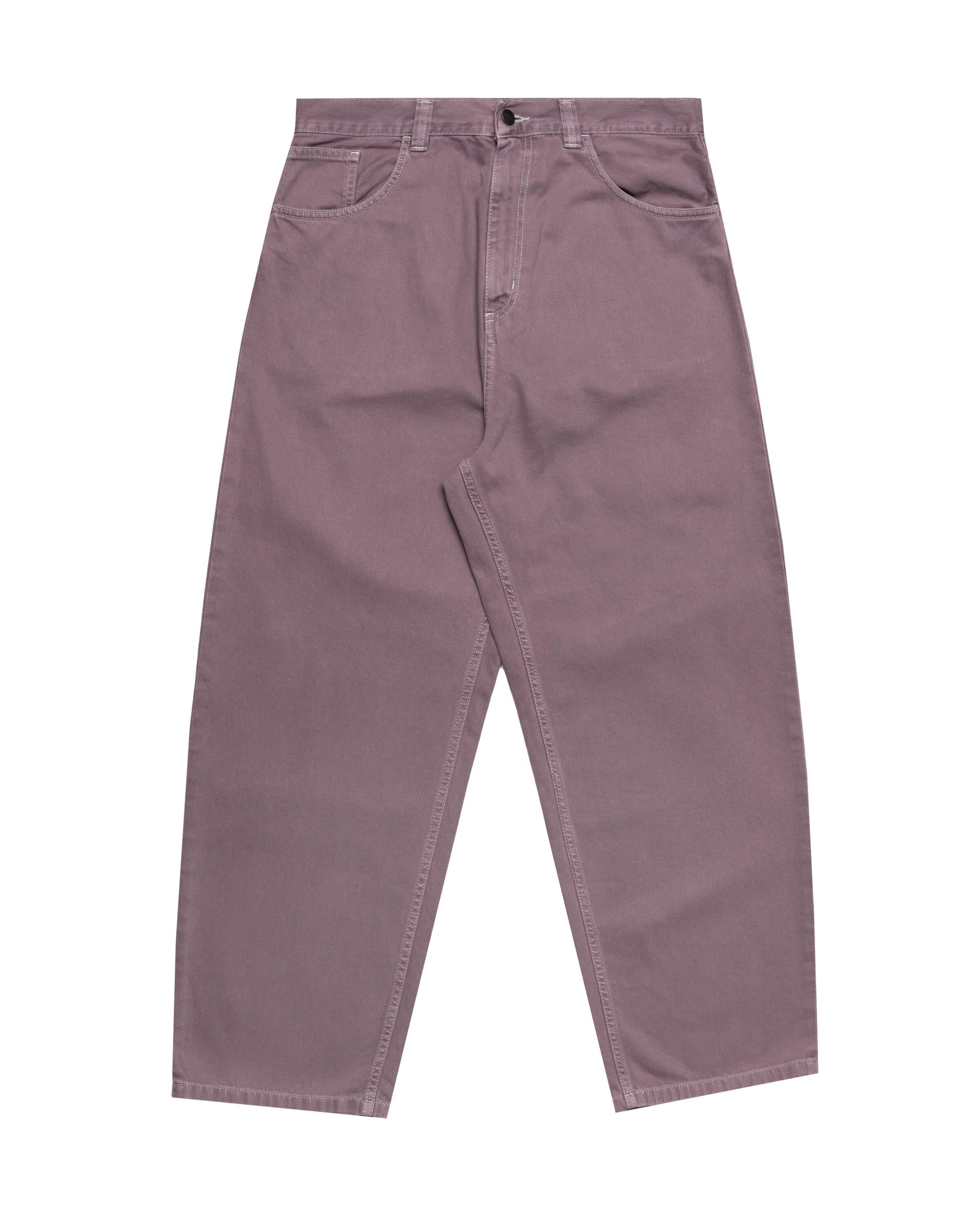Carhartt WIP Brandon Pant