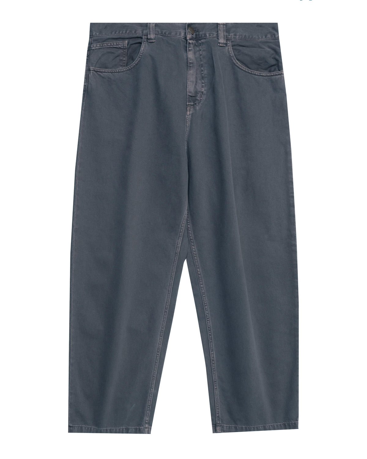 Carhartt WIP Brandon Pant