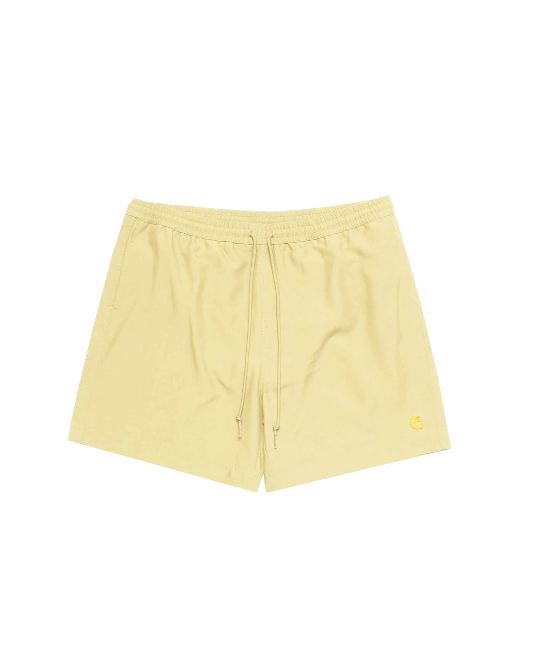 Carhartt WIP Chase Swim Trunks