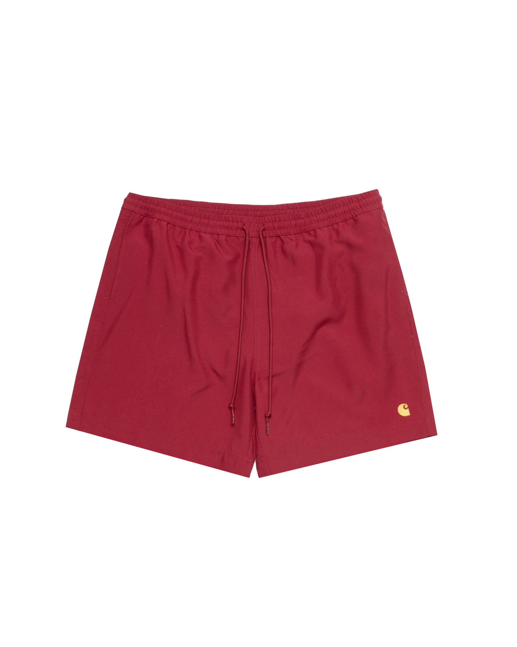 Carhartt WIP Chase Swim Trunks