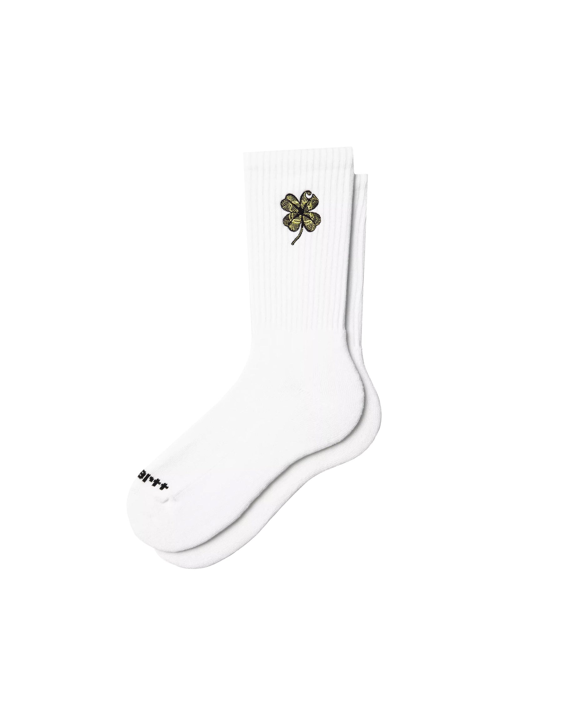 Carhartt WIP Clover Socks