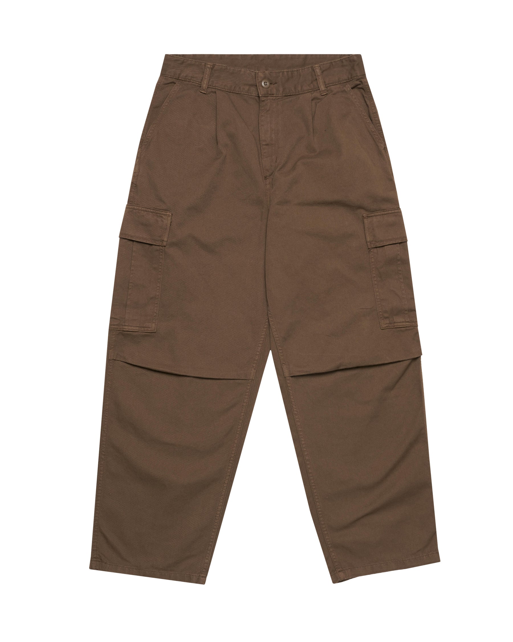 Carhartt WIP Cole Cargo Pant