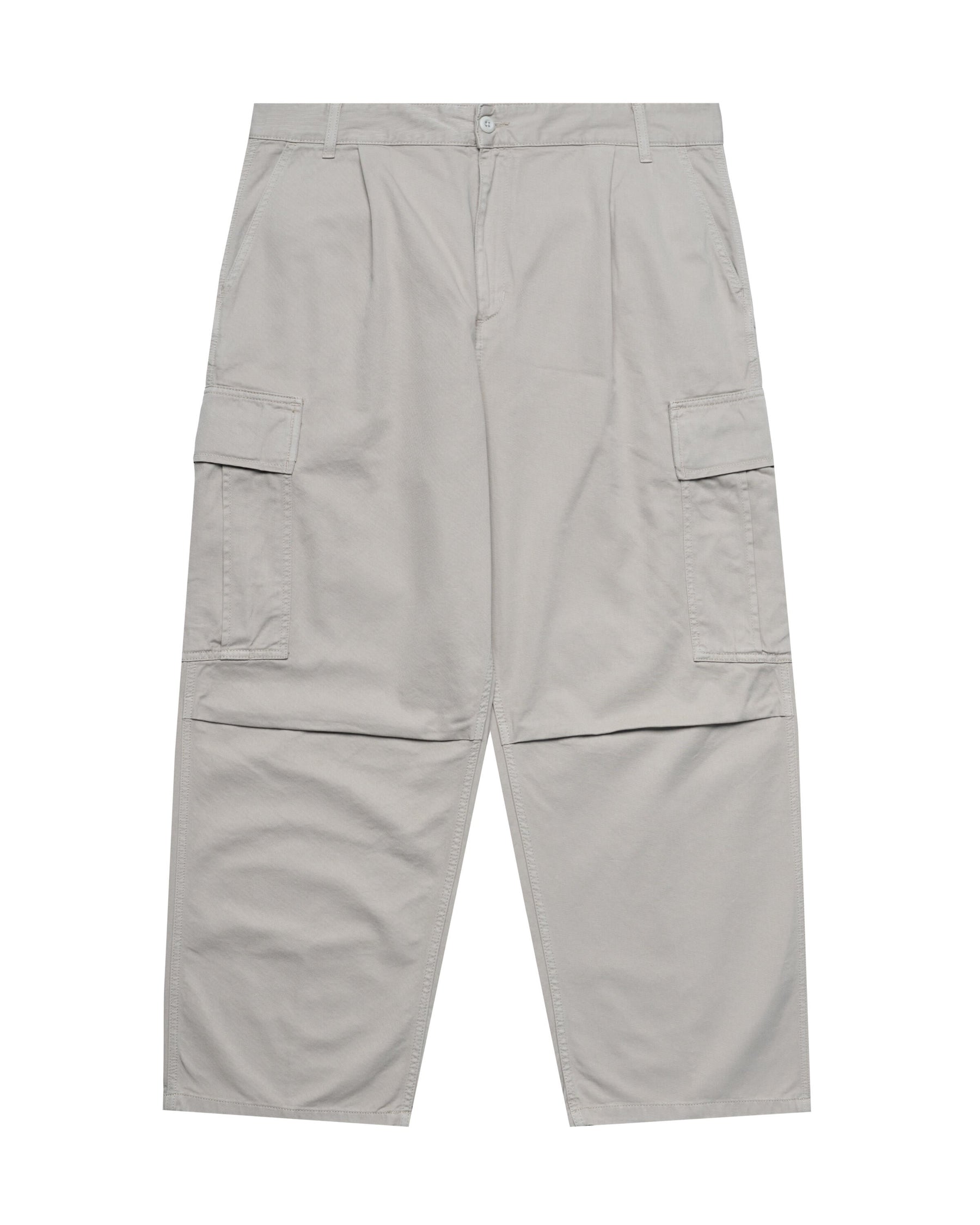Carhartt WIP Cole Cargo Pant