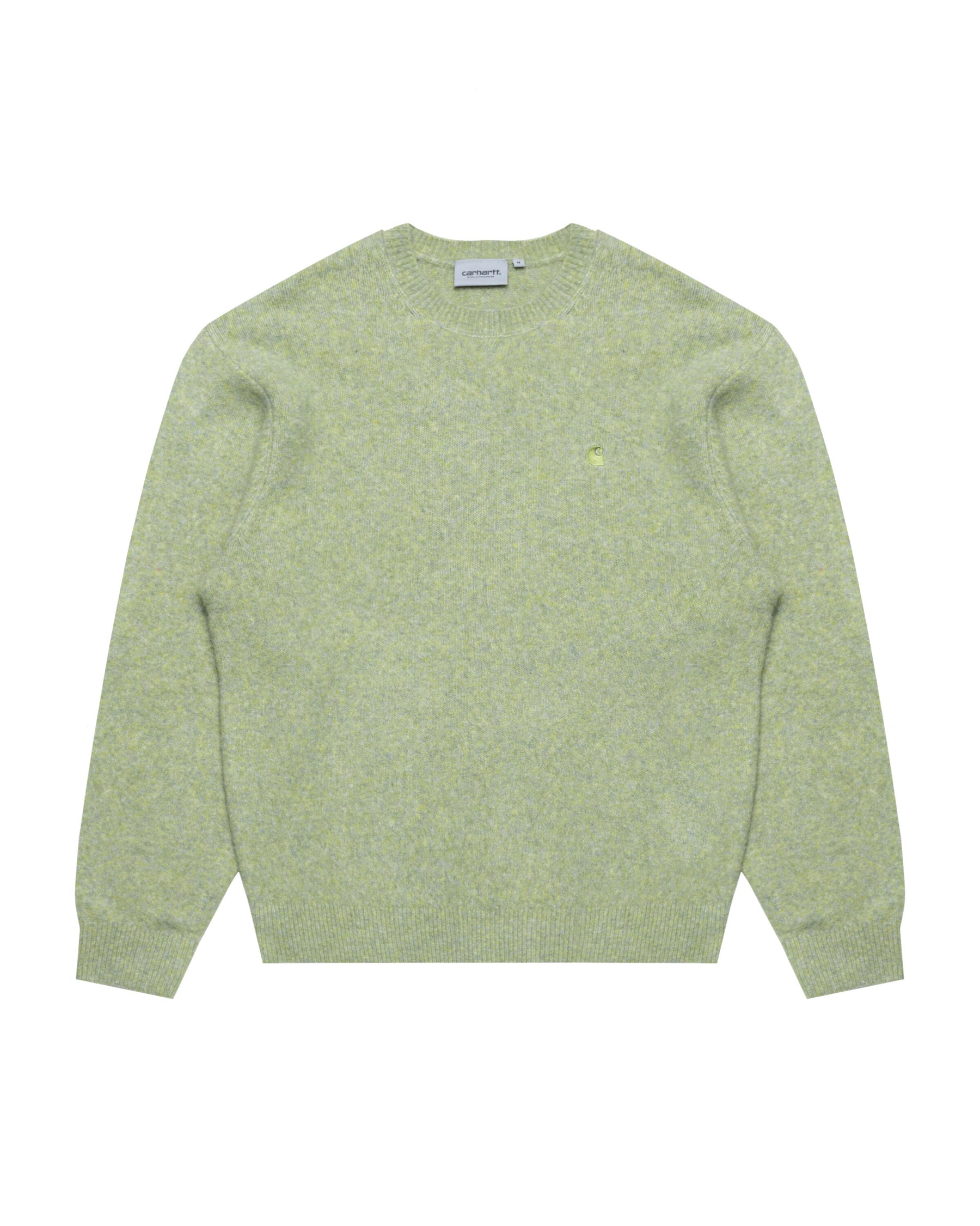 Carhartt WIP Curtis Sweater