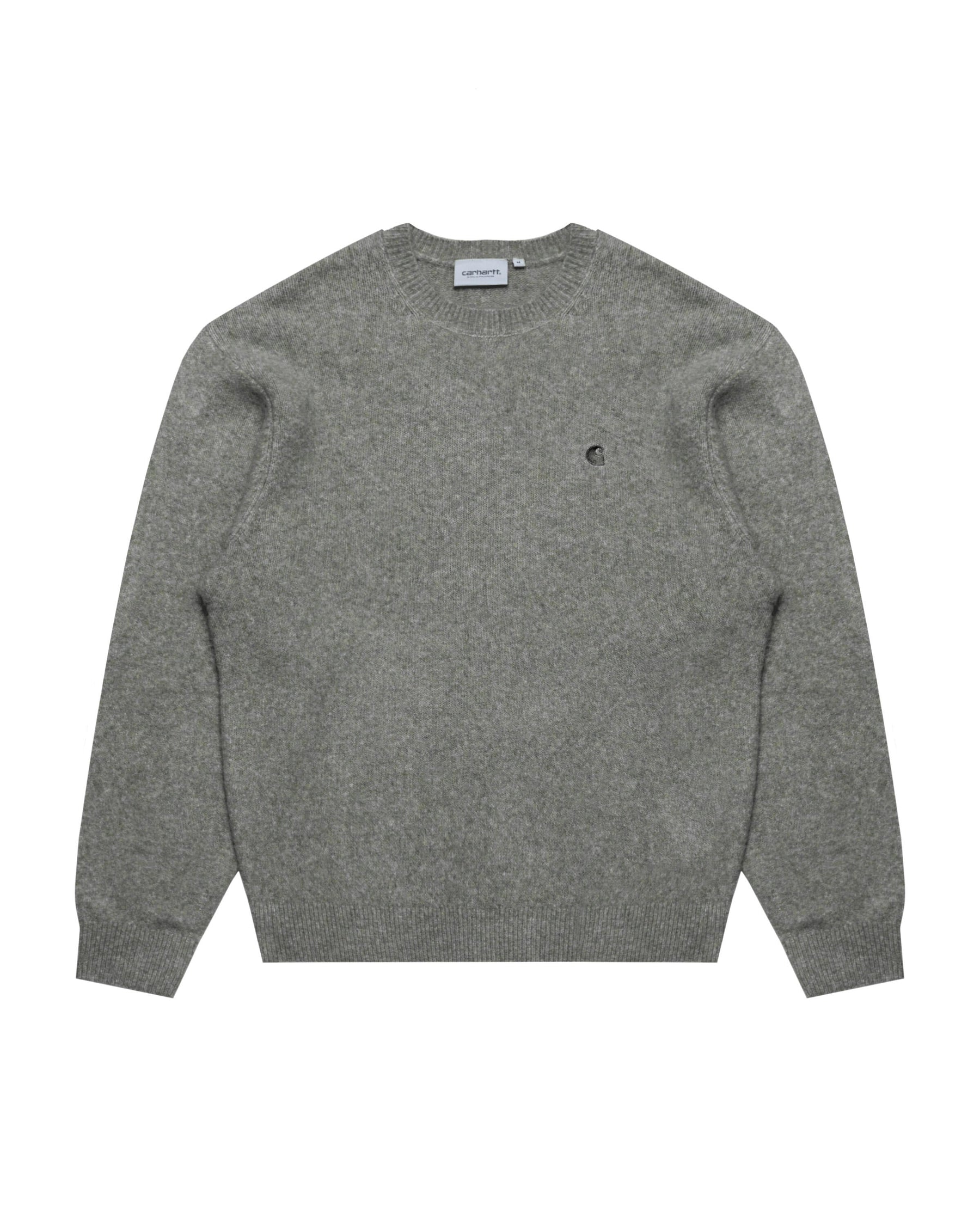 Carhartt WIP Curtis Sweater