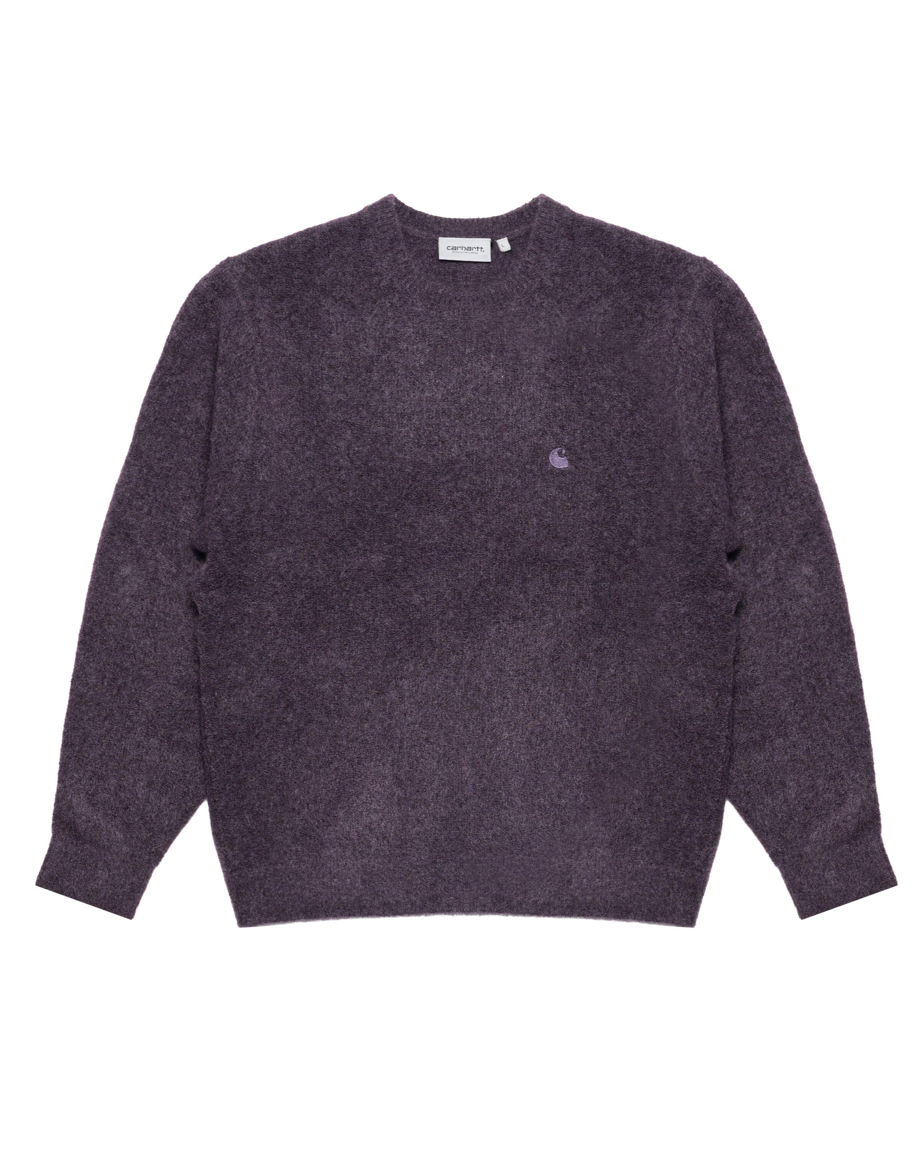 Carhartt WIP Curtis Sweater
